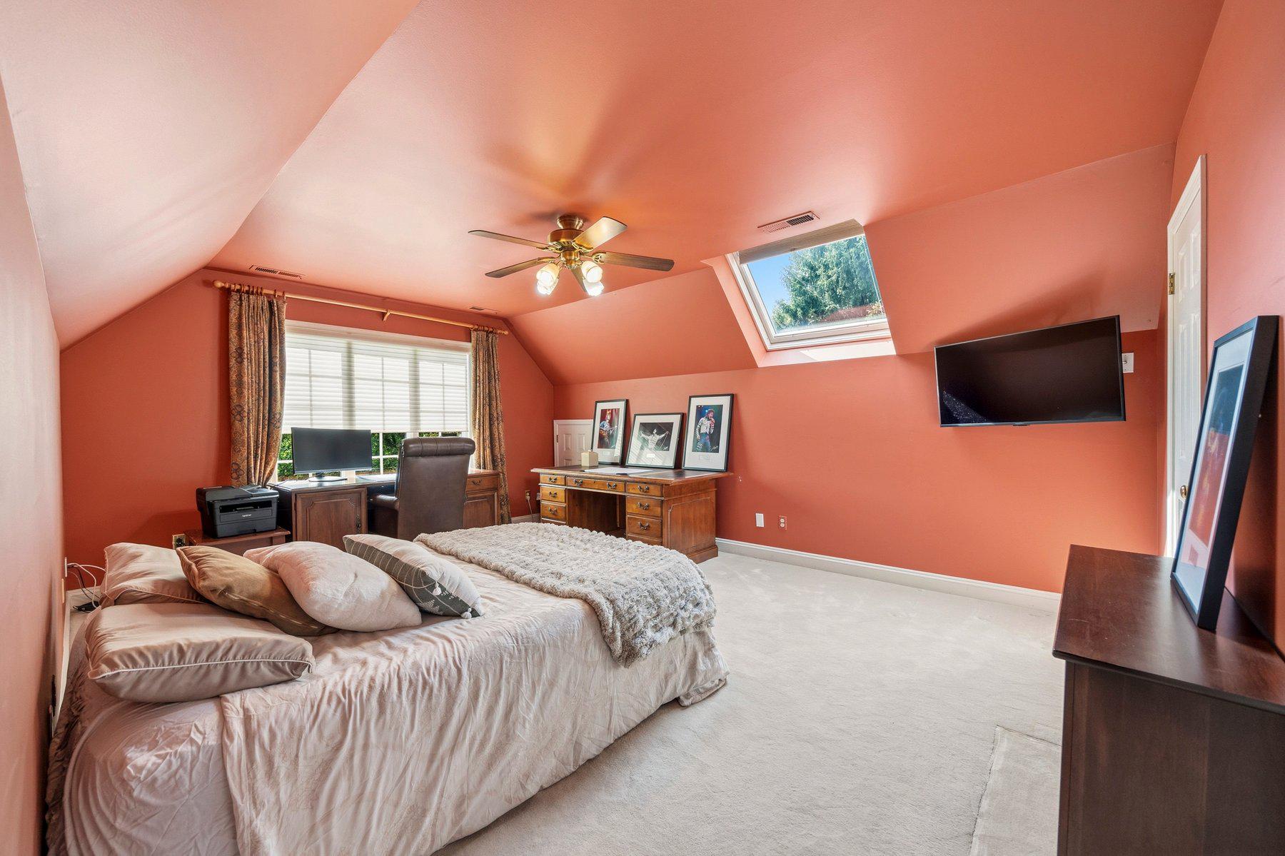 PHOENIX - Residential