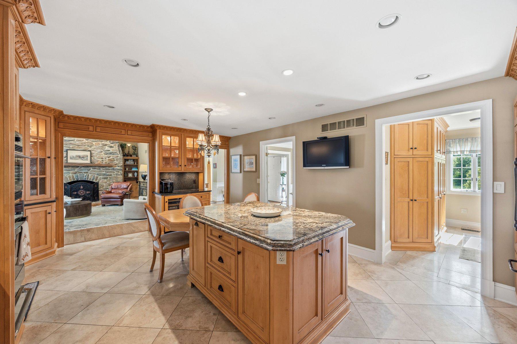 PHOENIX - Residential