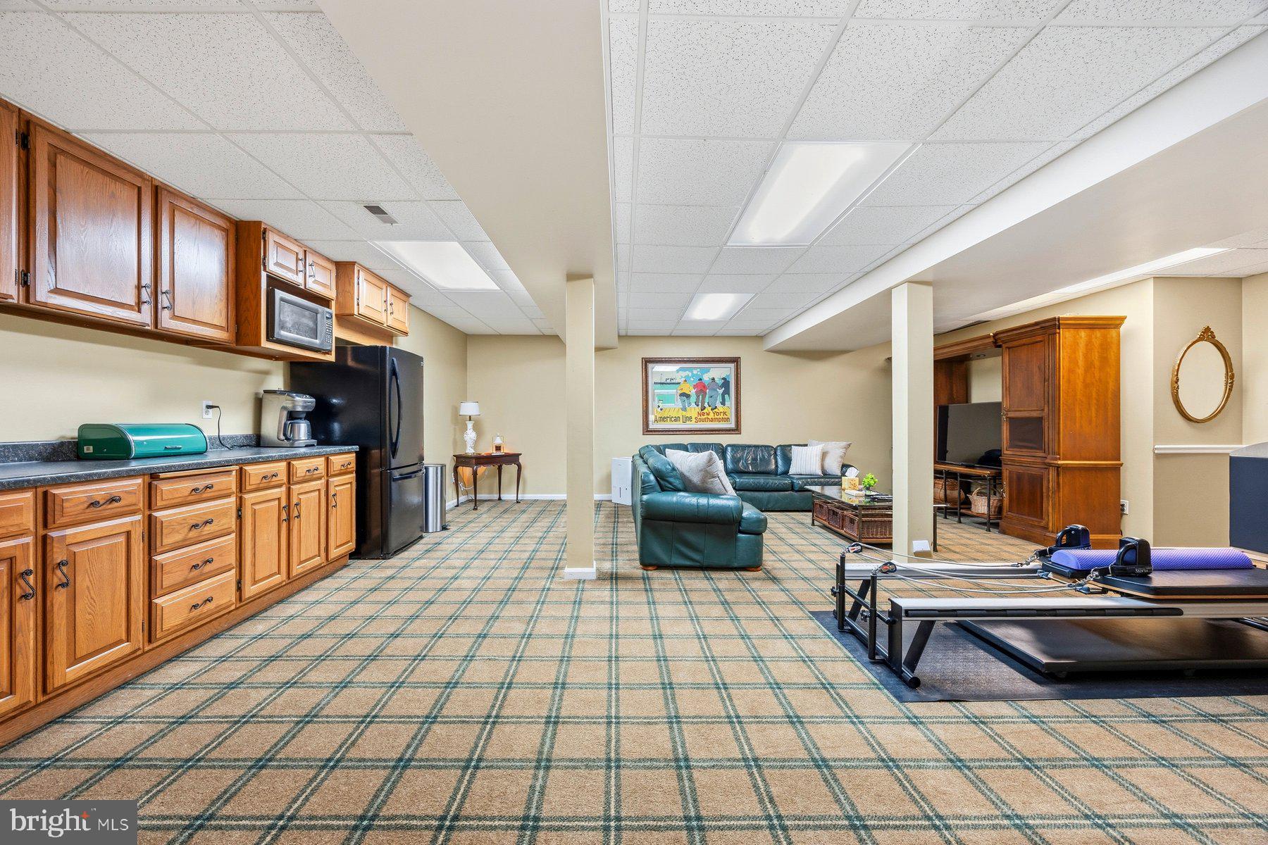 PHOENIX - Residential
