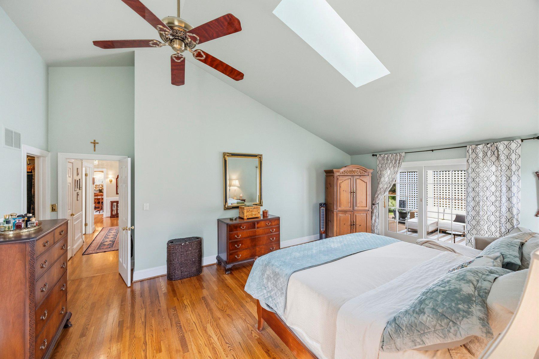 PHOENIX - Residential