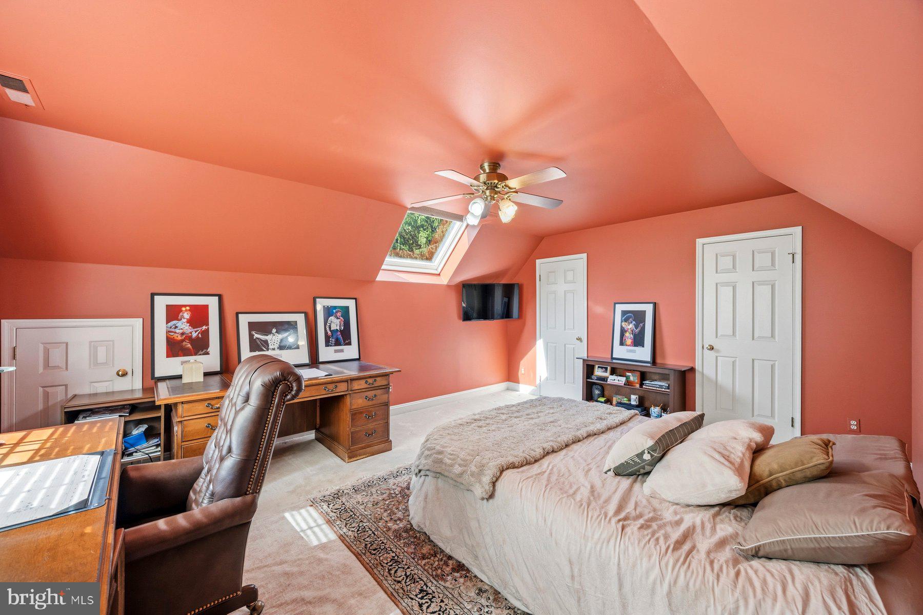PHOENIX - Residential