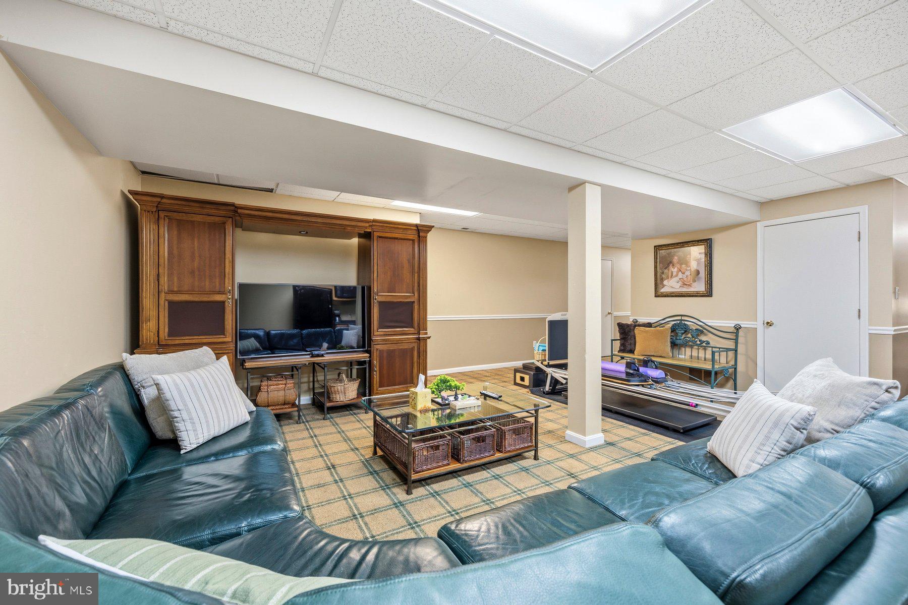 PHOENIX - Residential