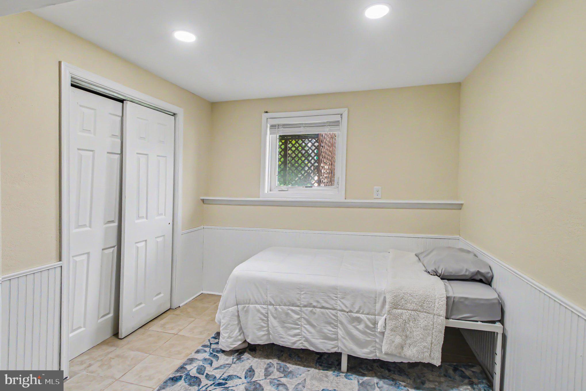 CHERRY TREE FARMS - Residential