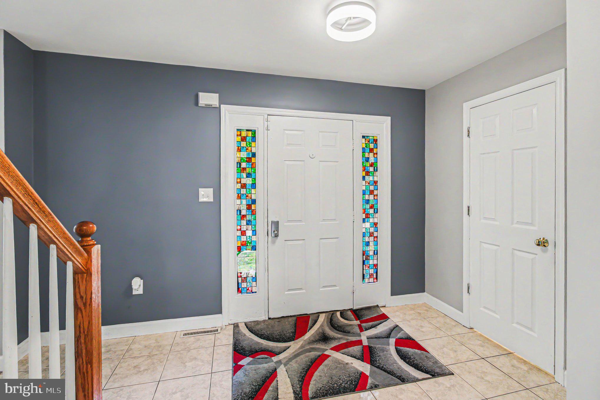 CHERRY TREE FARMS - Residential