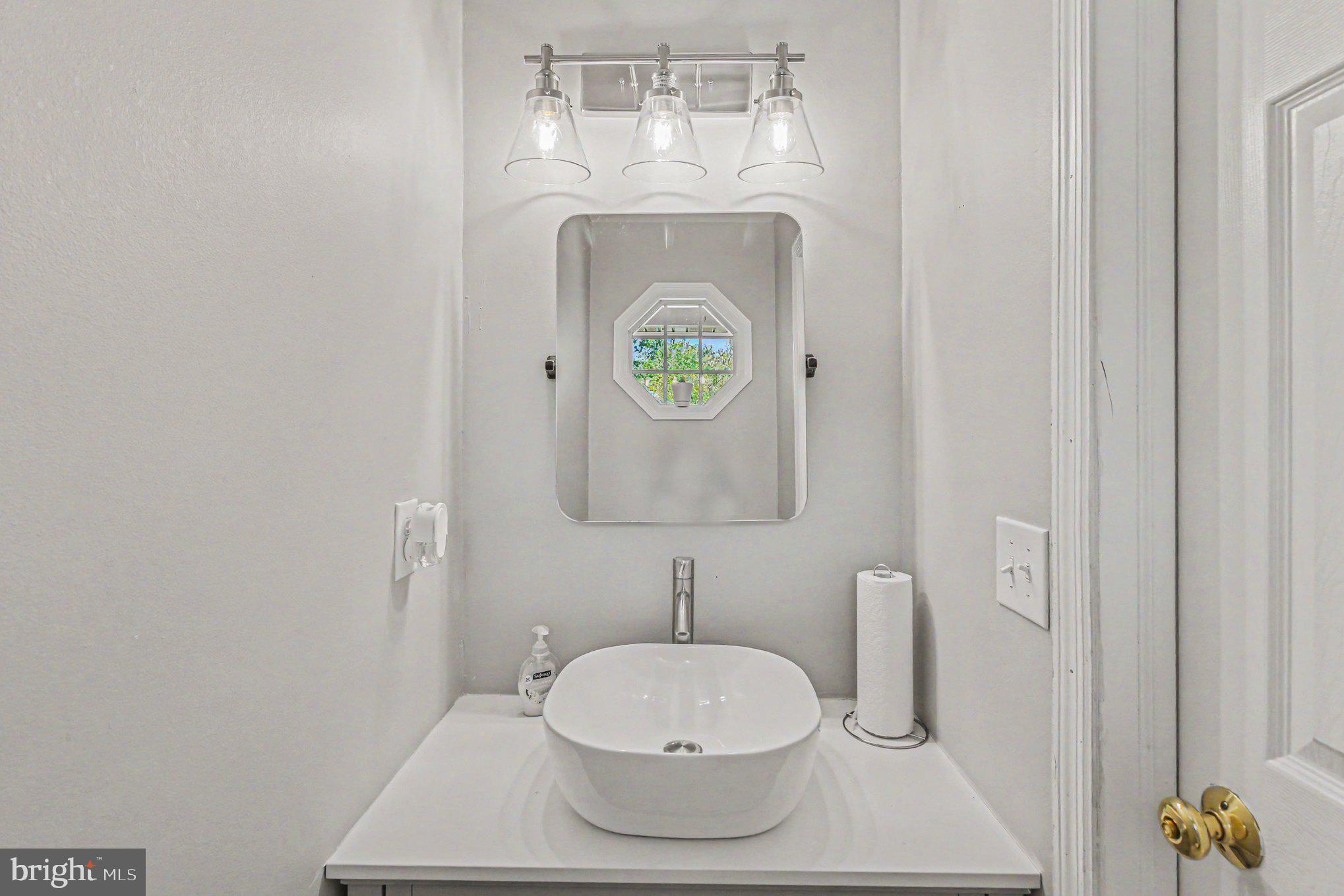 CHERRY TREE FARMS - Residential