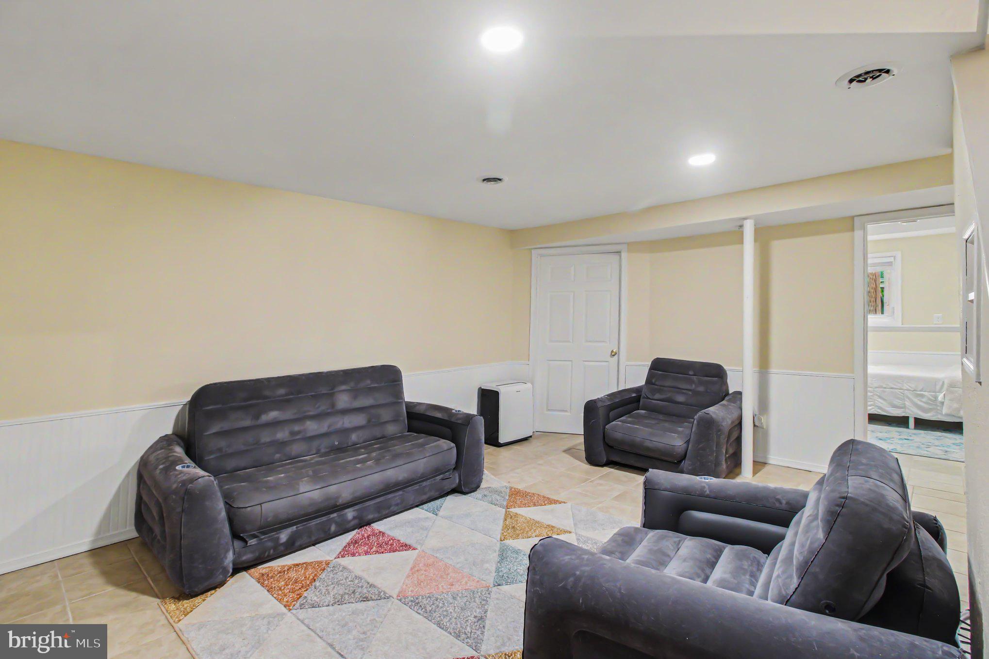 CHERRY TREE FARMS - Residential