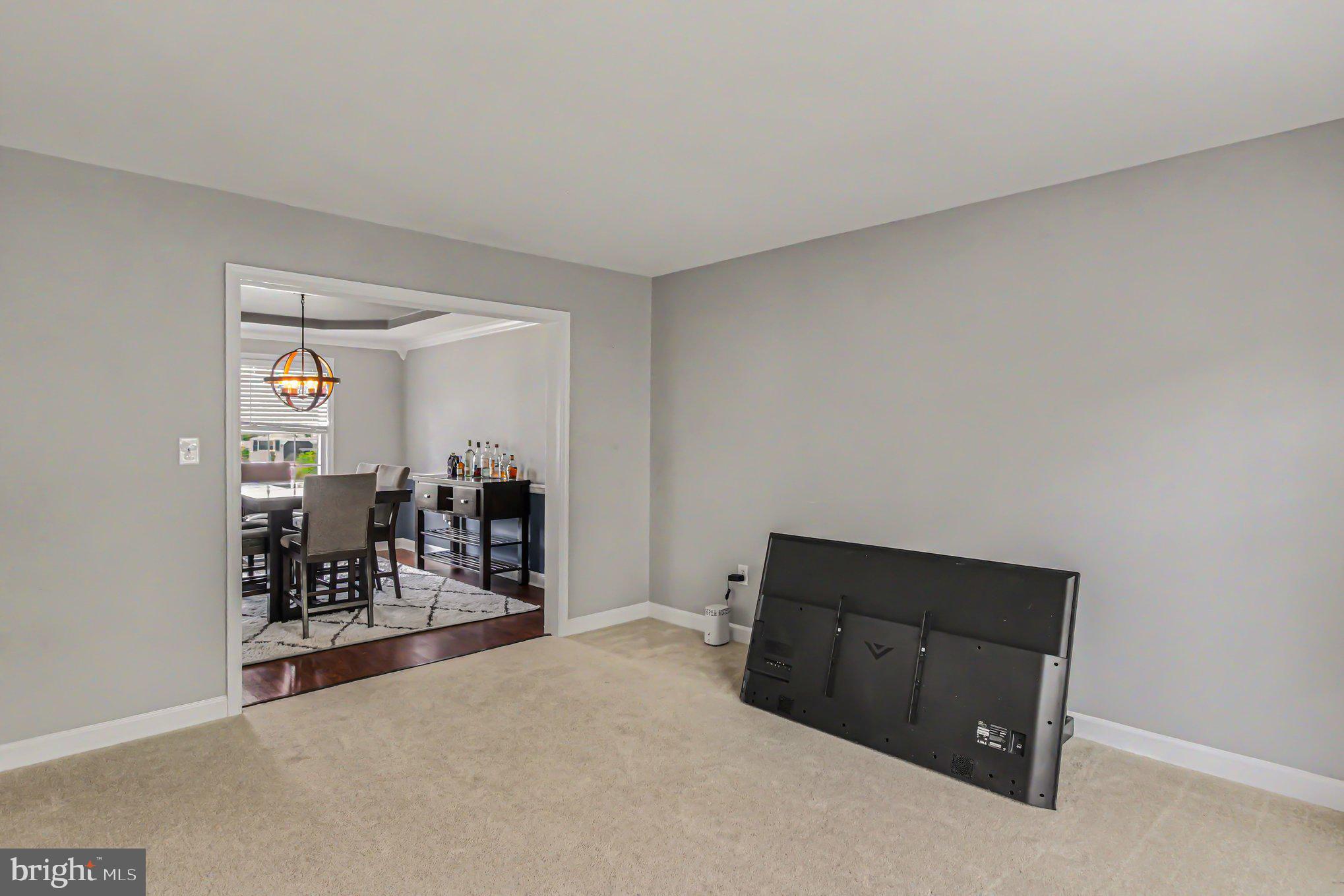 CHERRY TREE FARMS - Residential