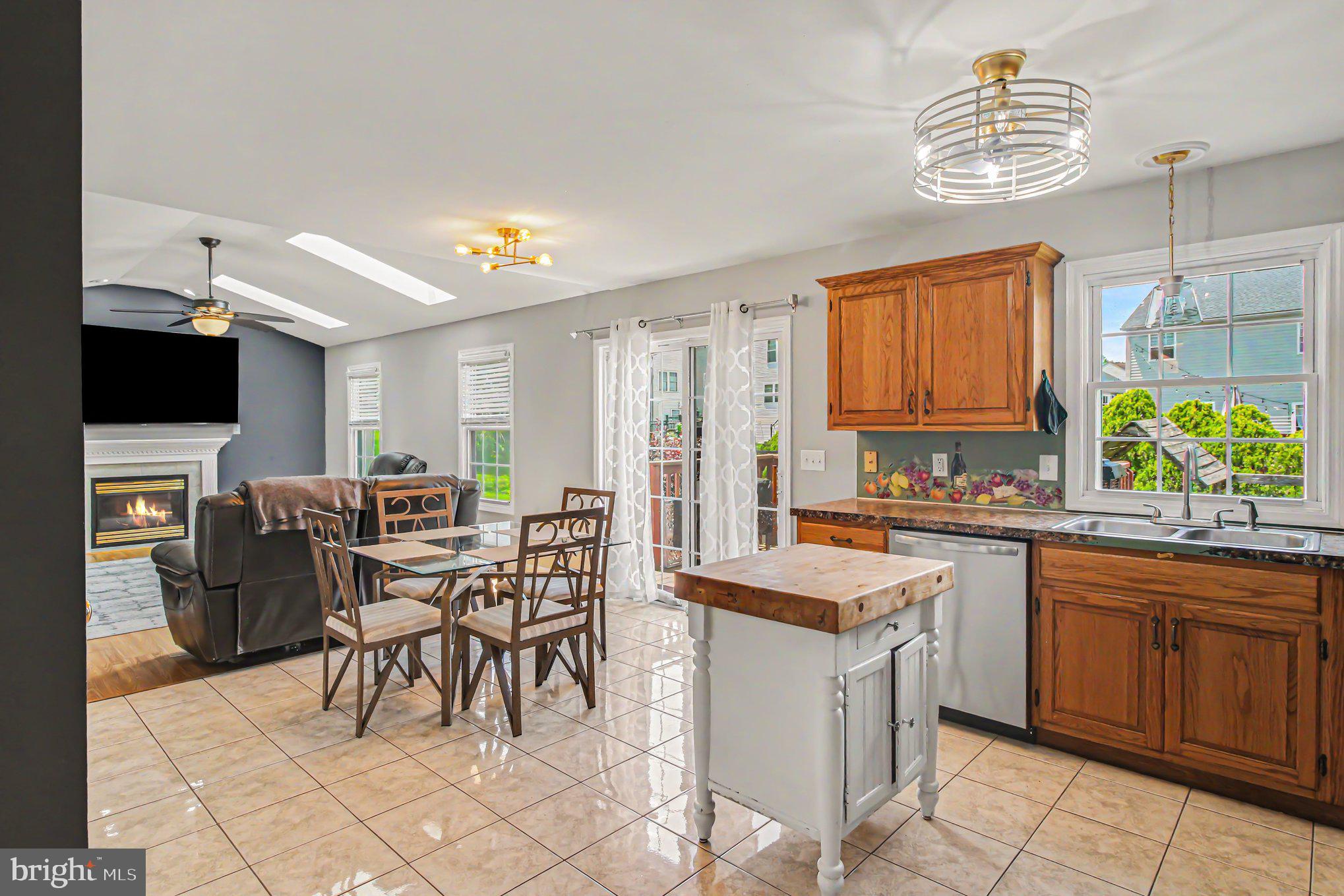 CHERRY TREE FARMS - Residential