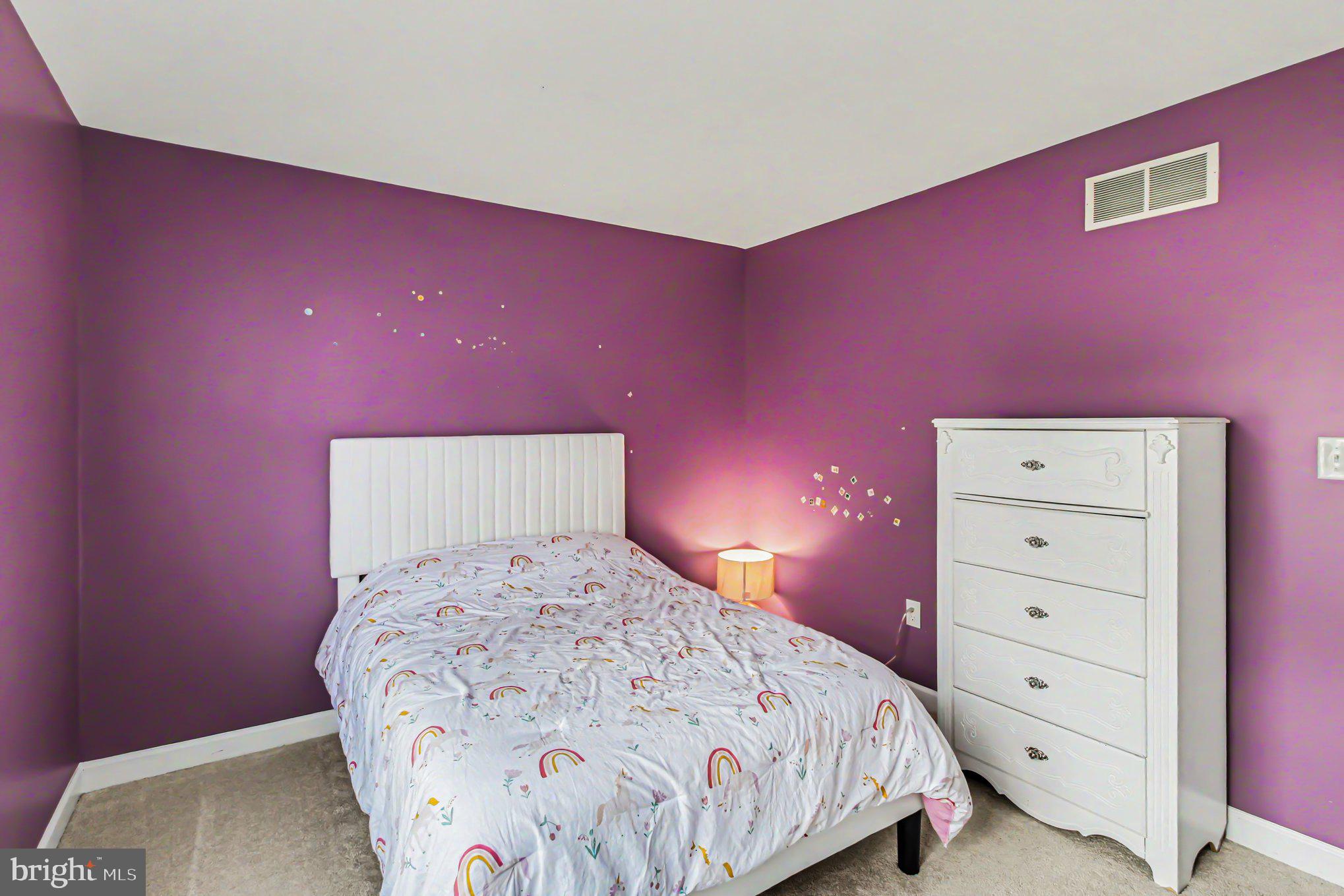 CHERRY TREE FARMS - Residential