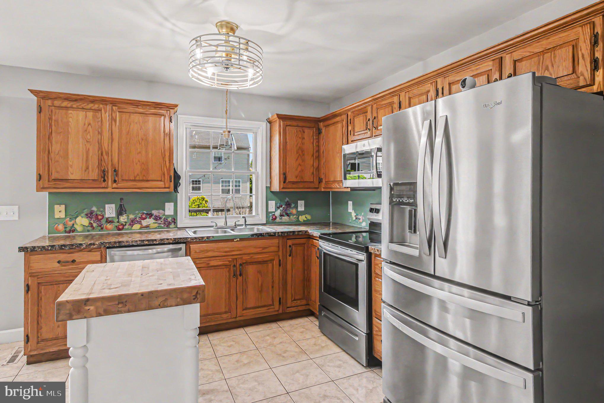 CHERRY TREE FARMS - Residential