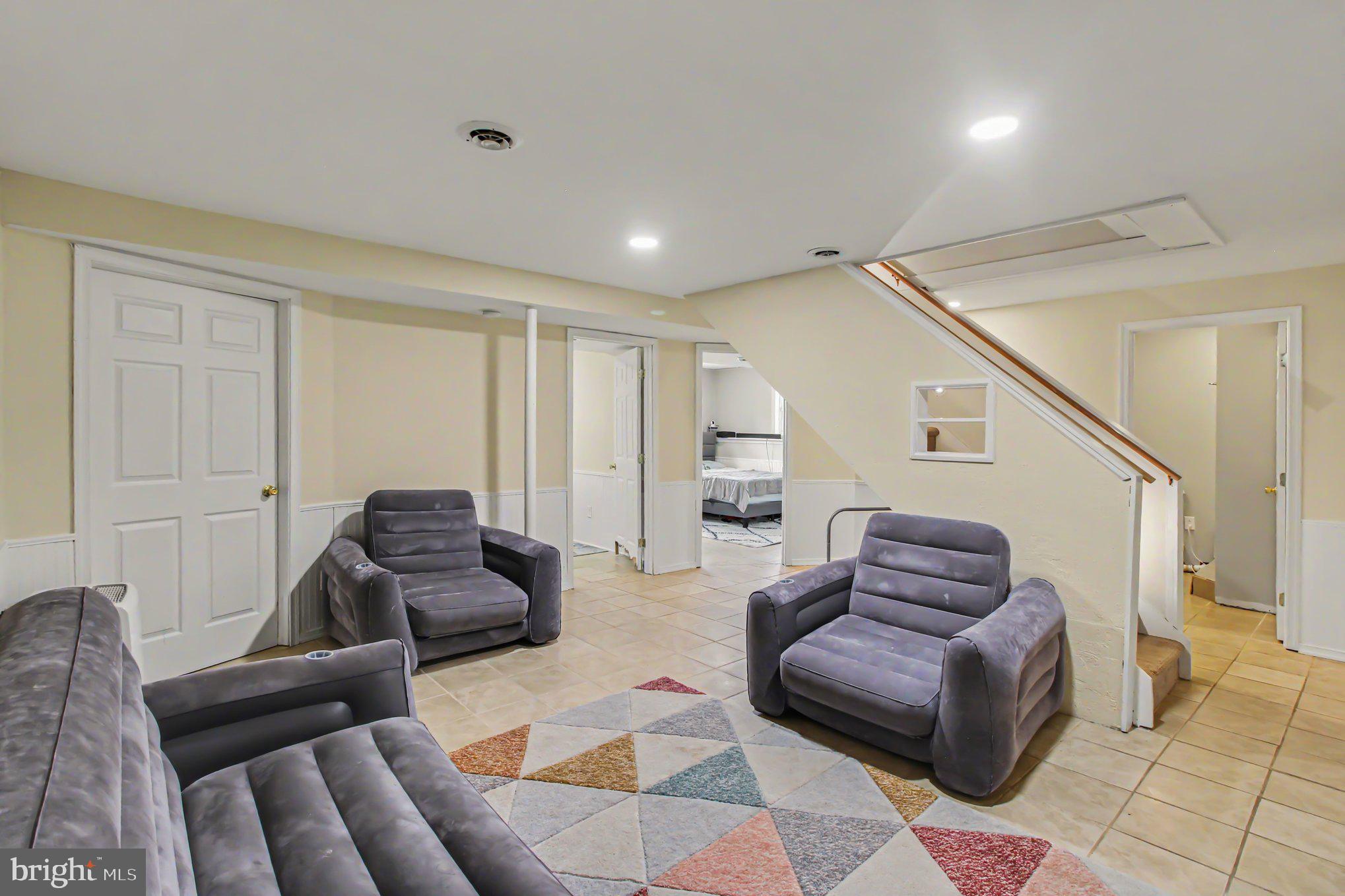 CHERRY TREE FARMS - Residential