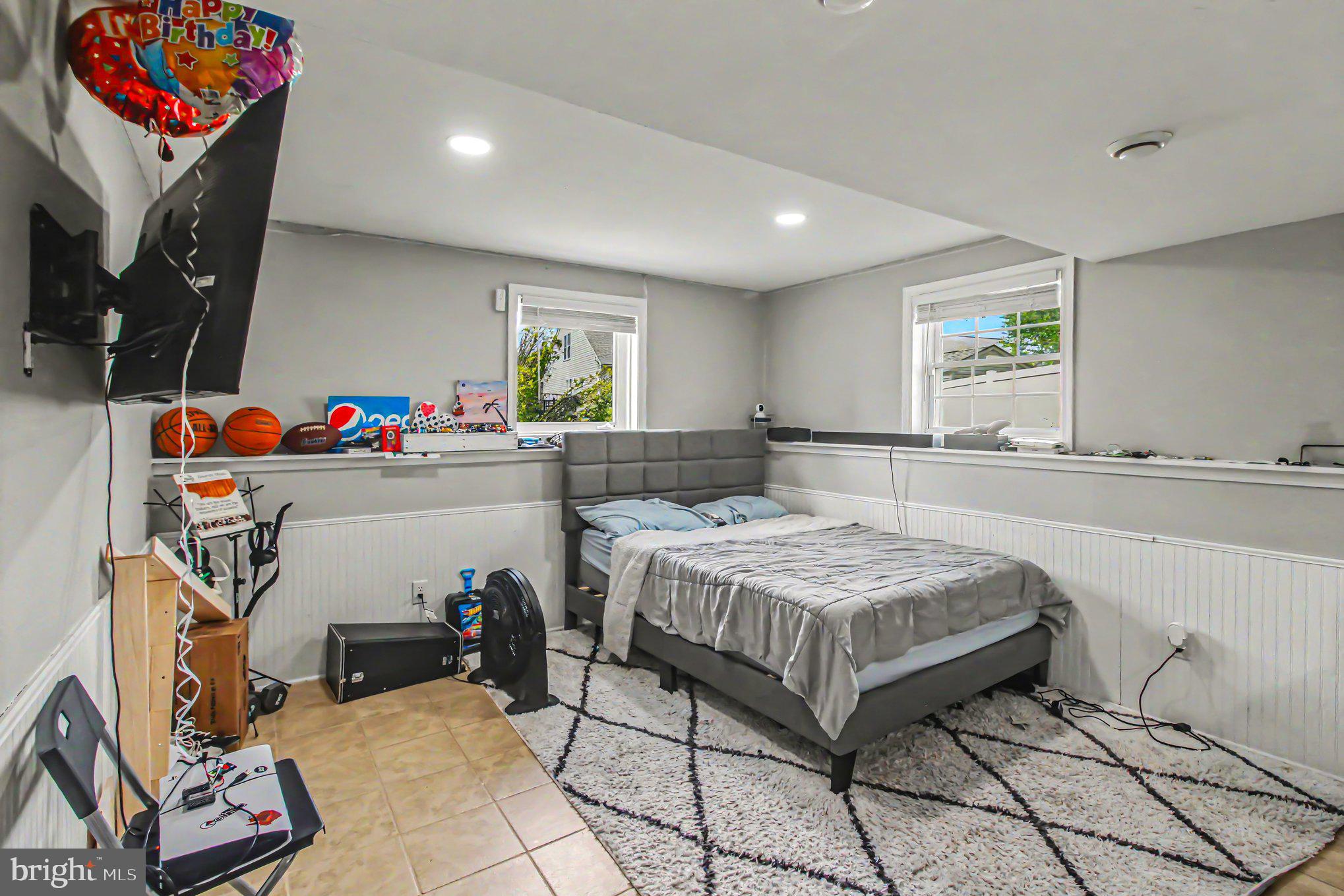 CHERRY TREE FARMS - Residential