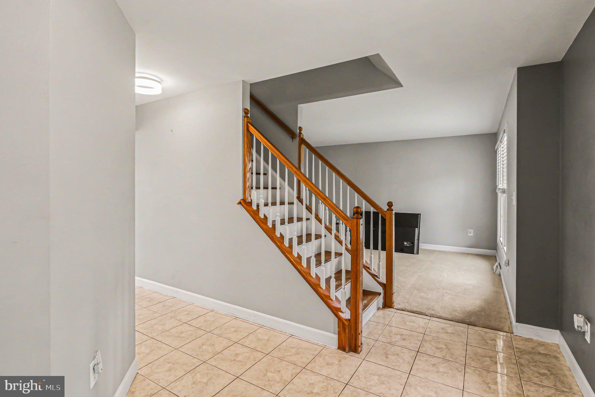 CHERRY TREE FARMS - Residential