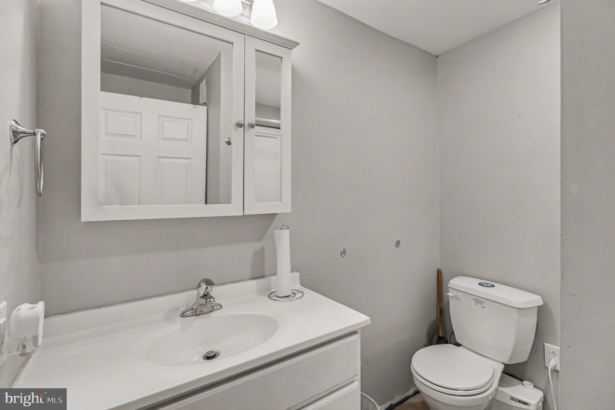 CHERRY TREE FARMS - Residential