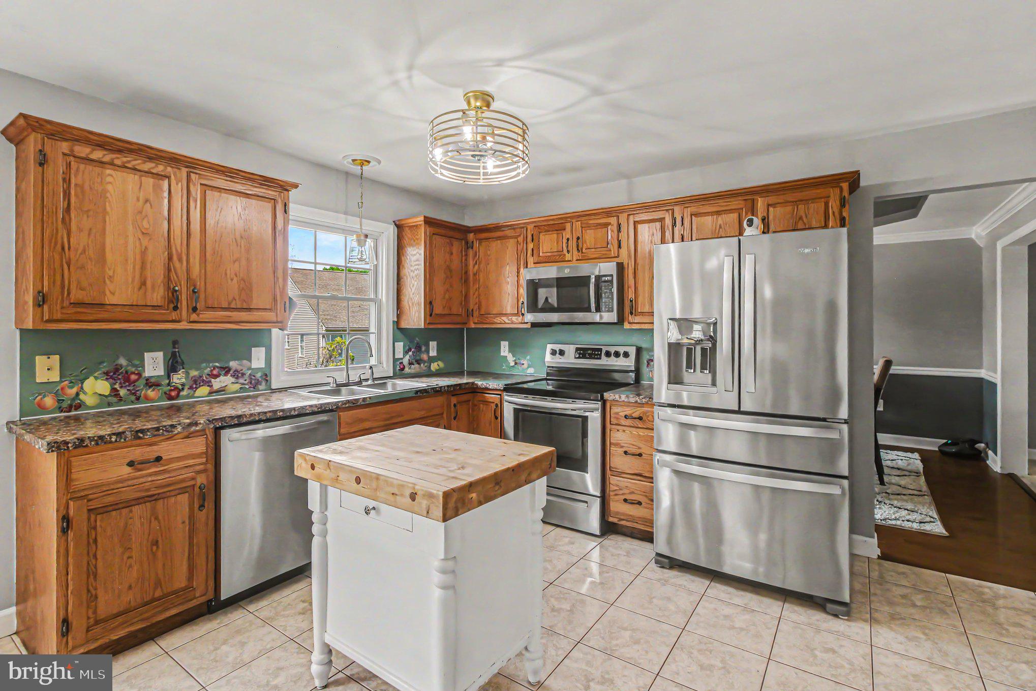 CHERRY TREE FARMS - Residential