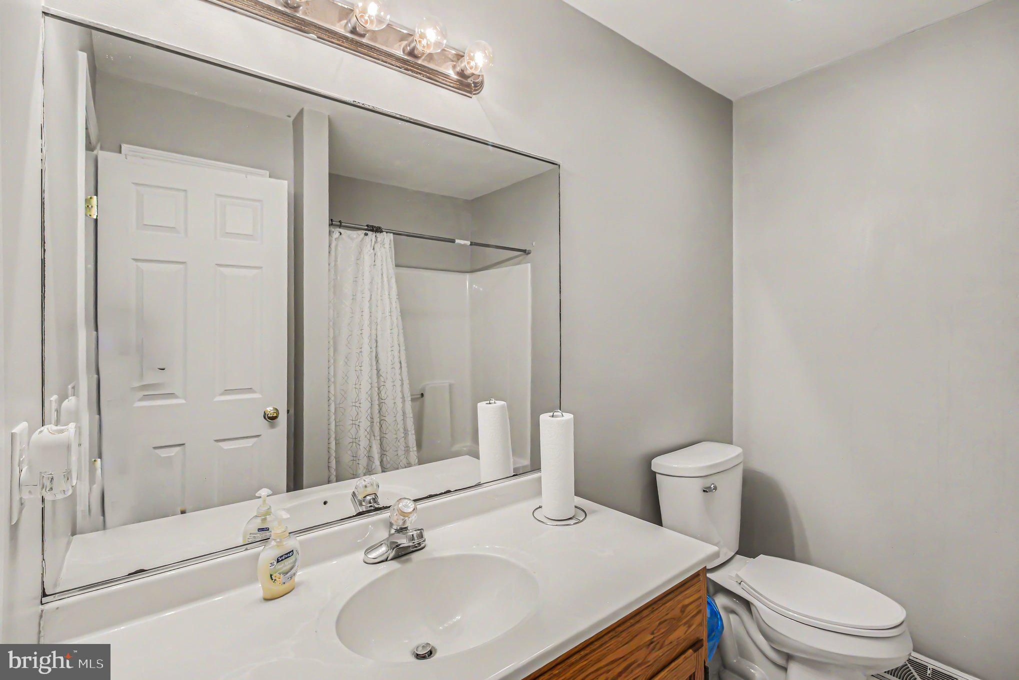 CHERRY TREE FARMS - Residential
