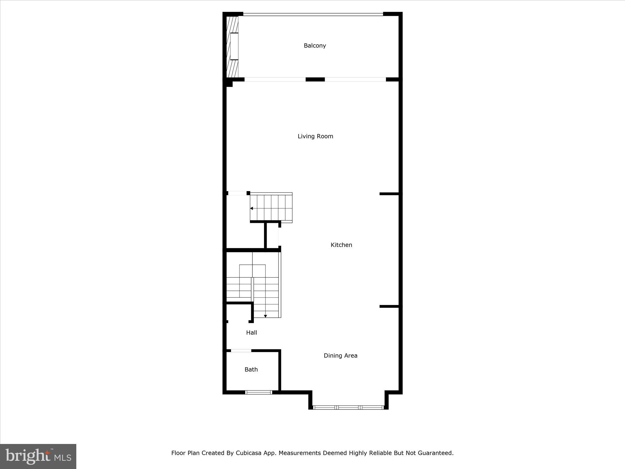 WOODLAND PARK - Residential