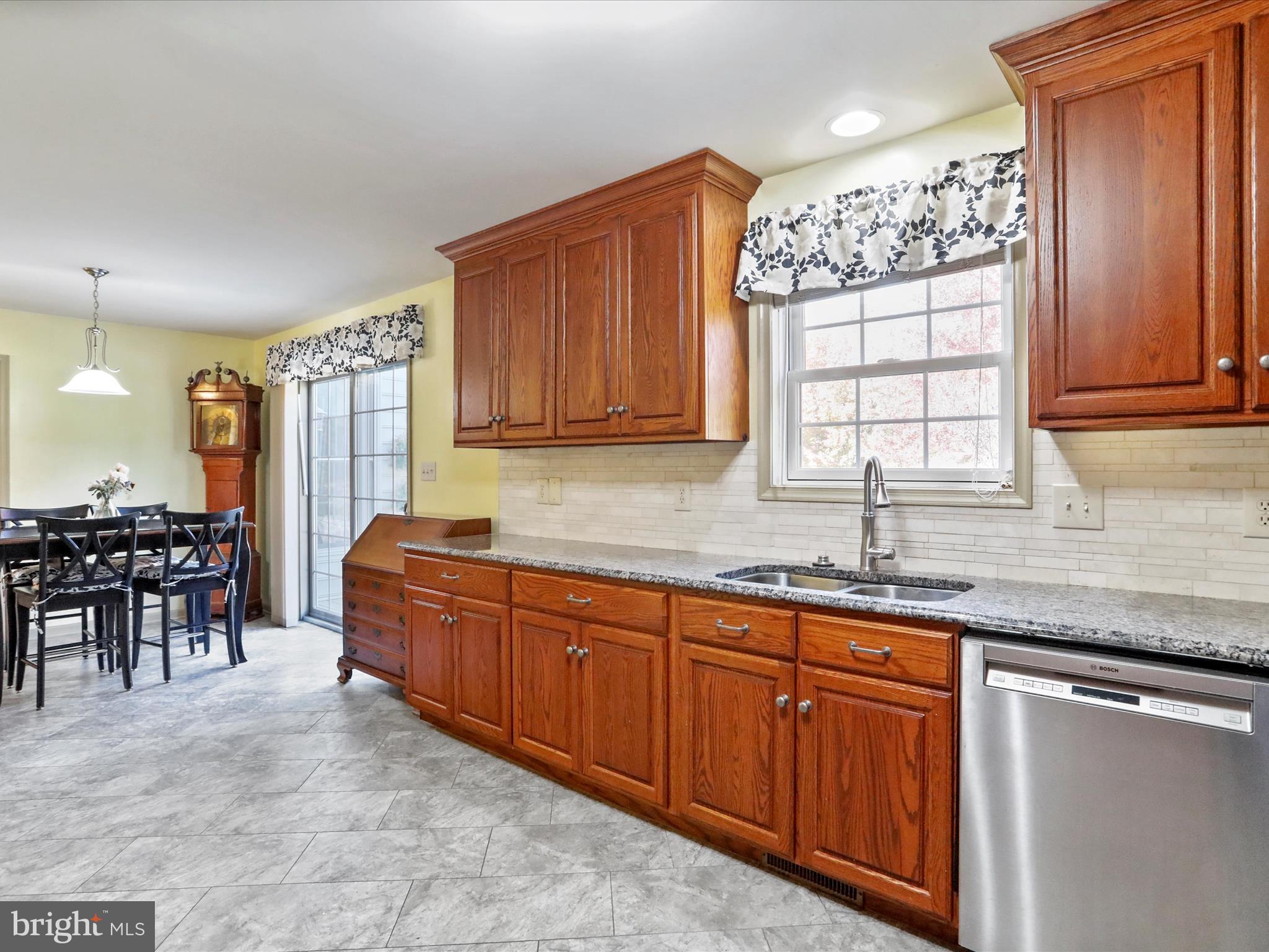 ORCHARD ESTATES - Residential