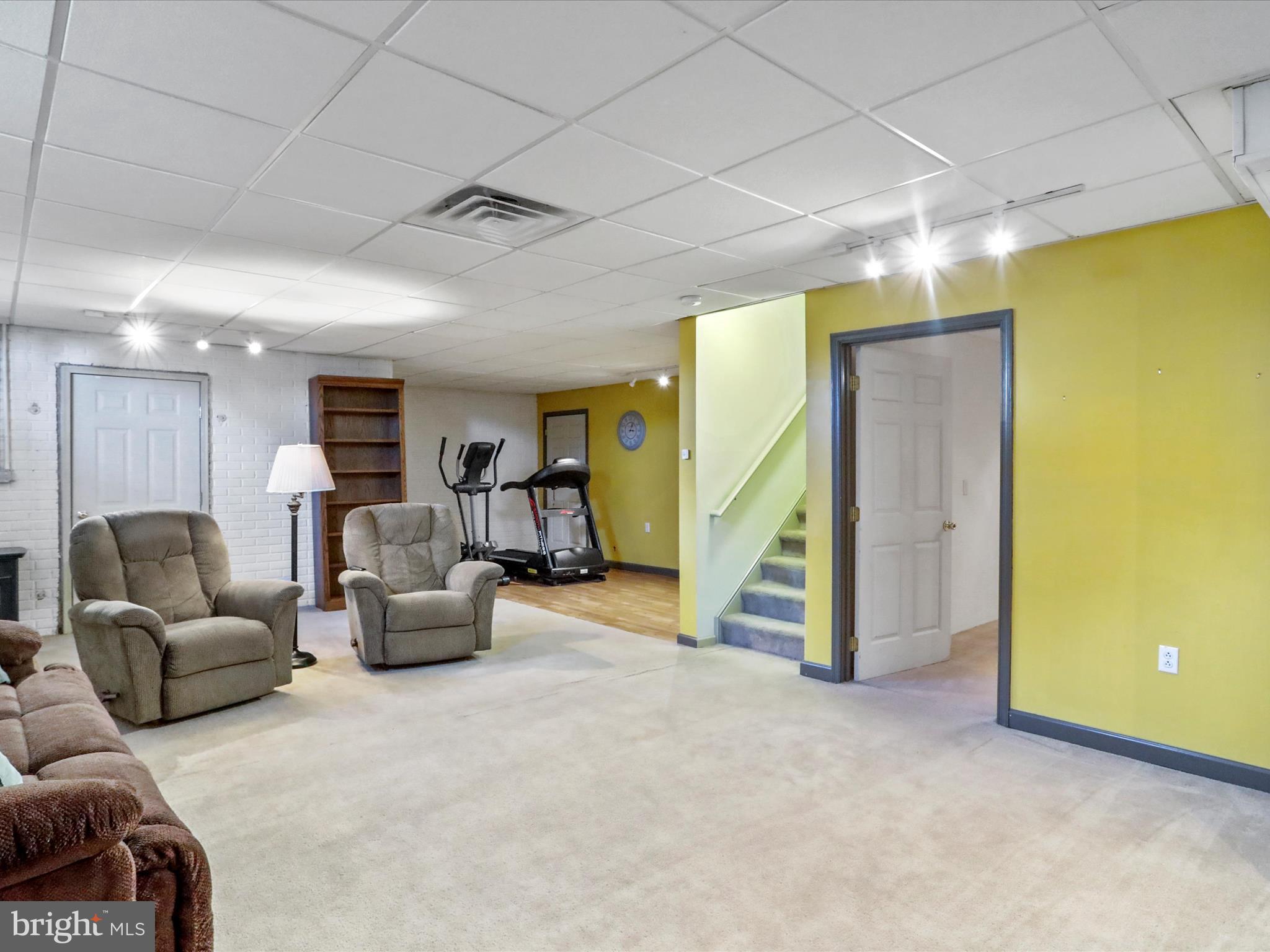 ORCHARD ESTATES - Residential