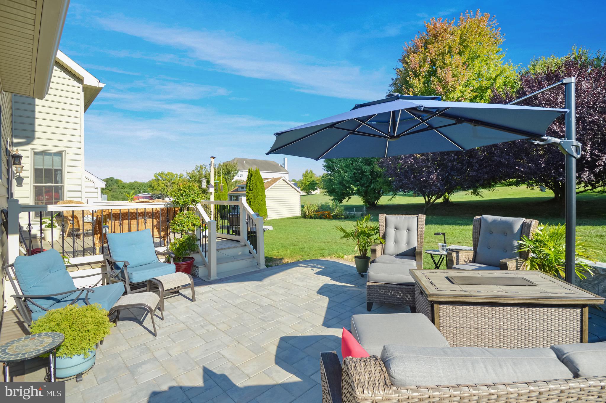 ORCHARD ESTATES - Residential