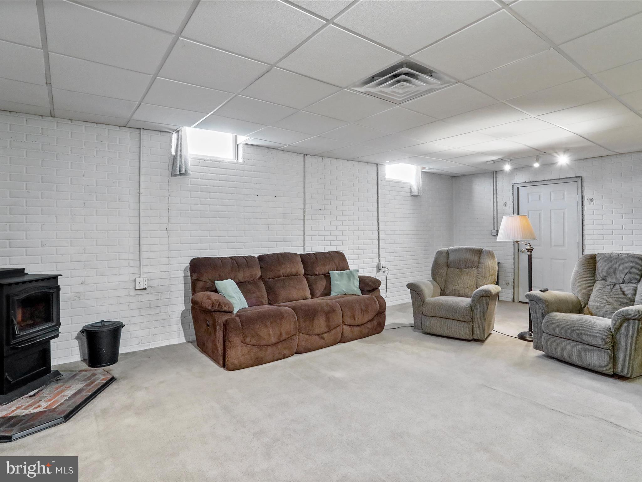 ORCHARD ESTATES - Residential