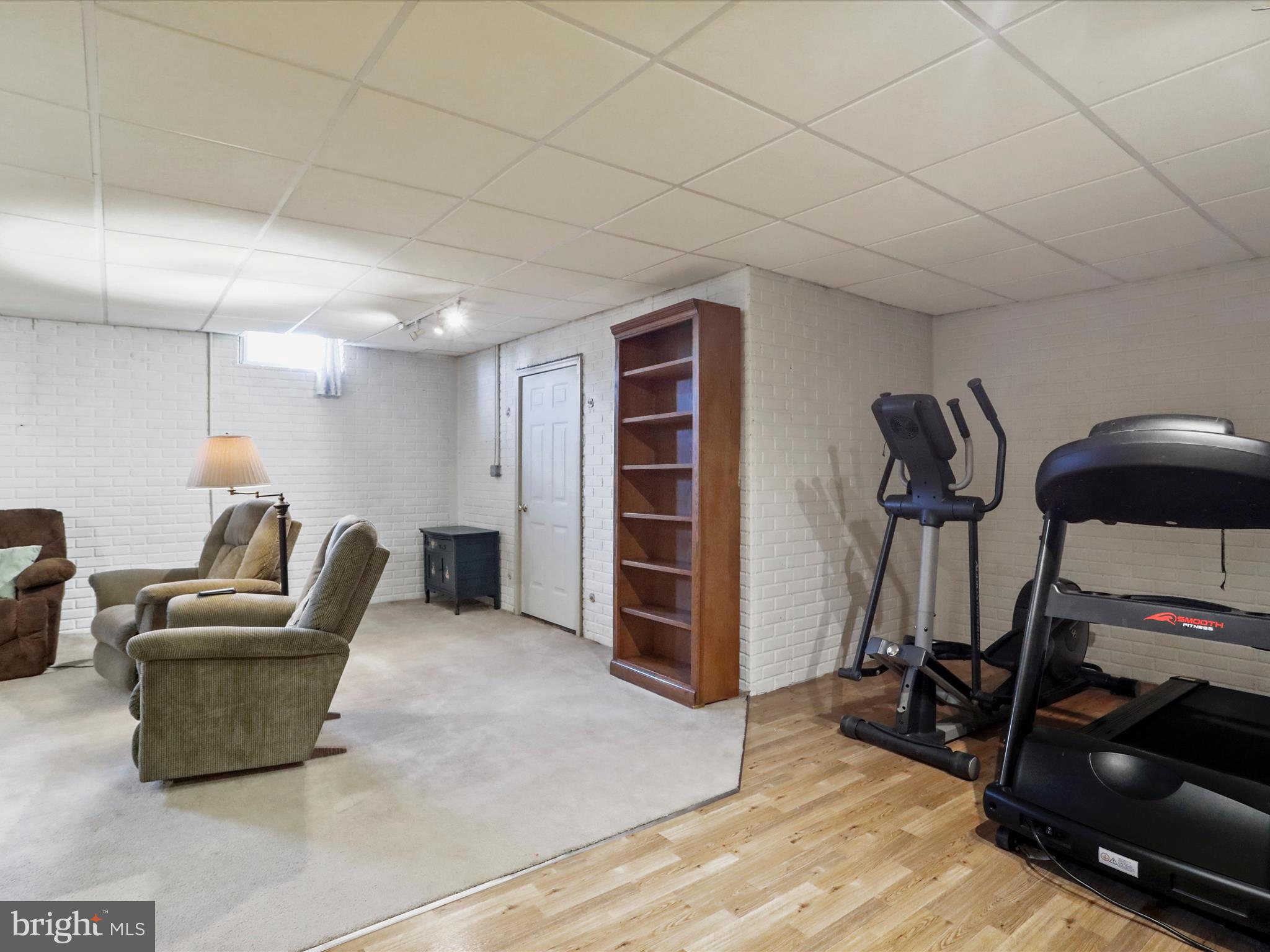 ORCHARD ESTATES - Residential