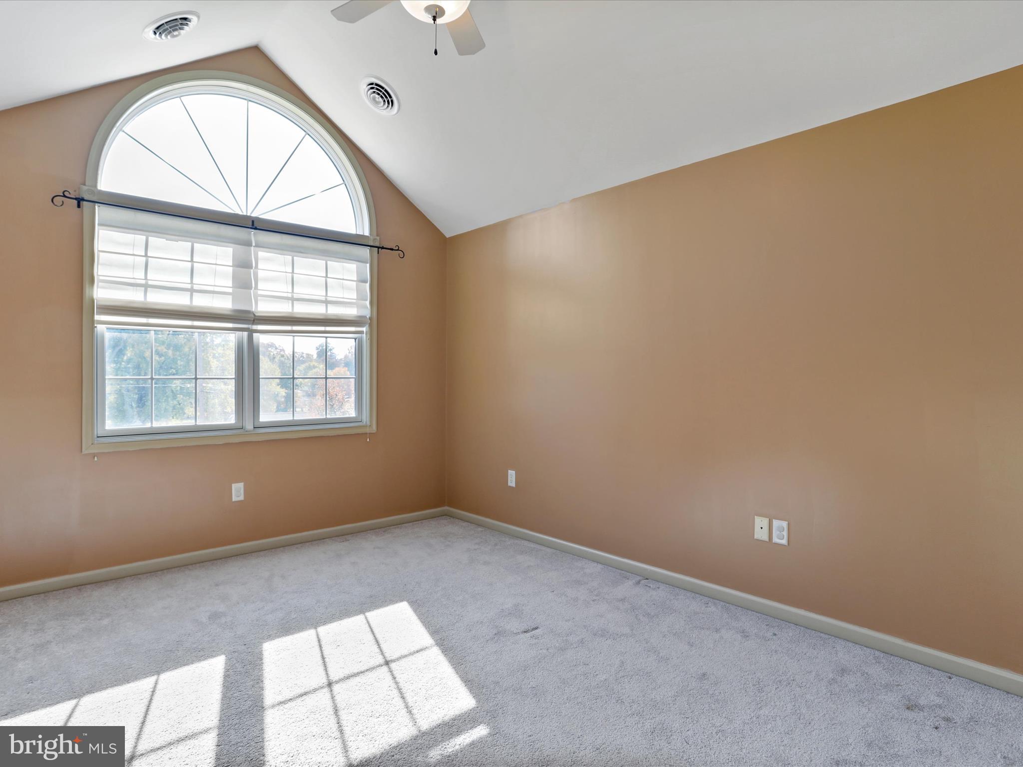 ORCHARD ESTATES - Residential