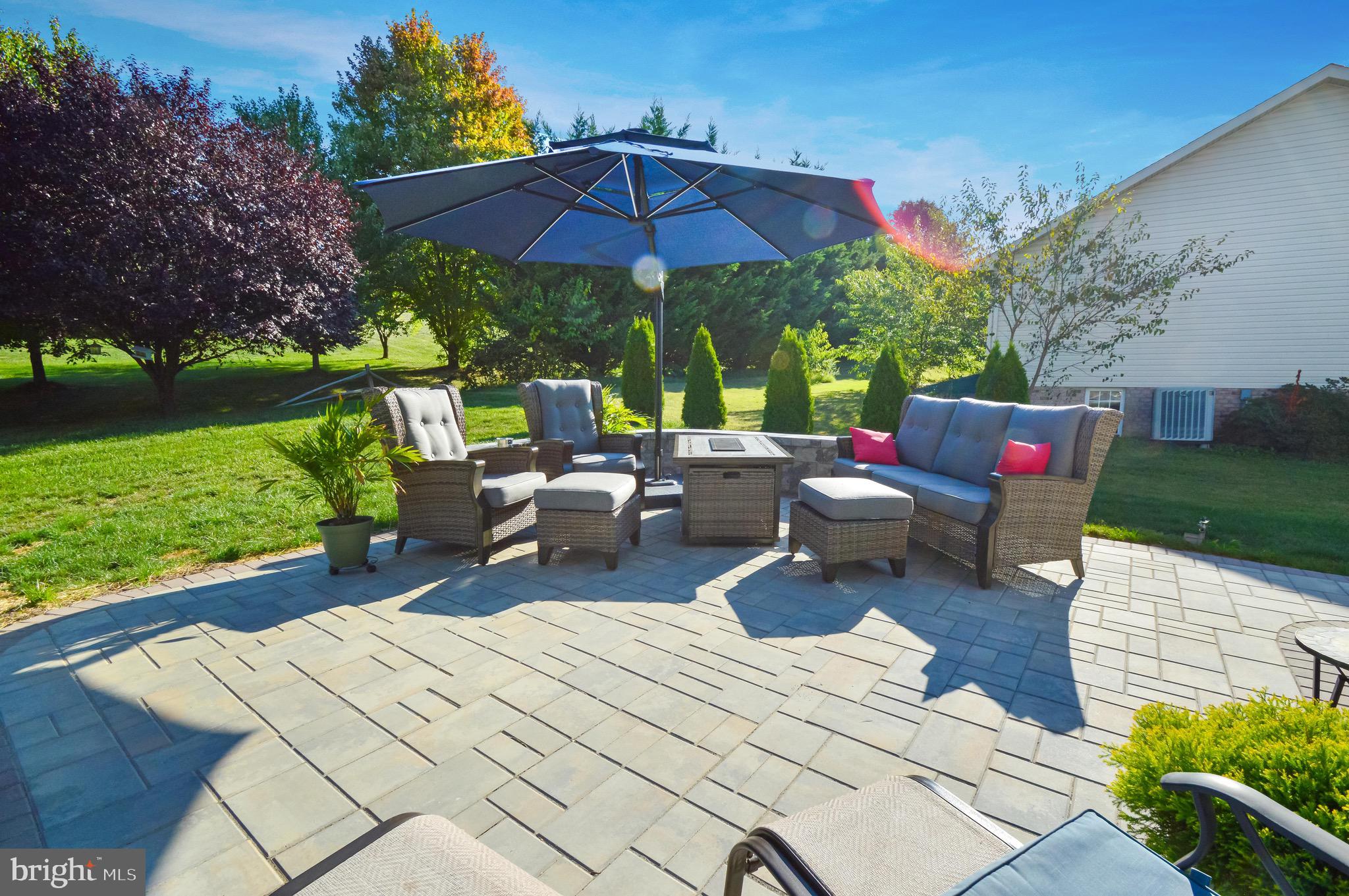 ORCHARD ESTATES - Residential