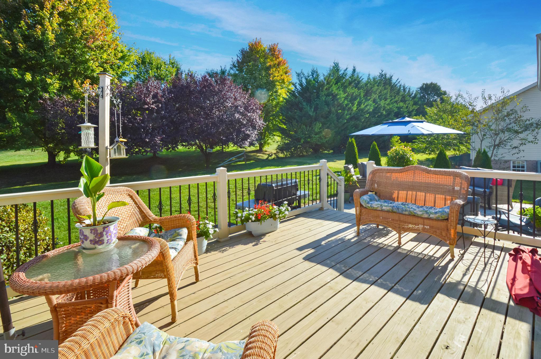 ORCHARD ESTATES - Residential