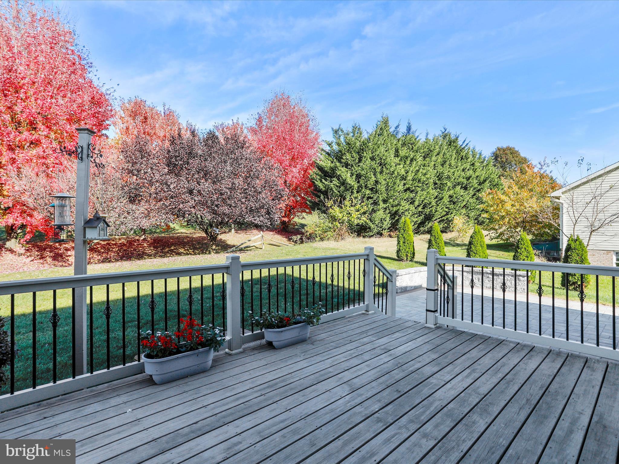 ORCHARD ESTATES - Residential