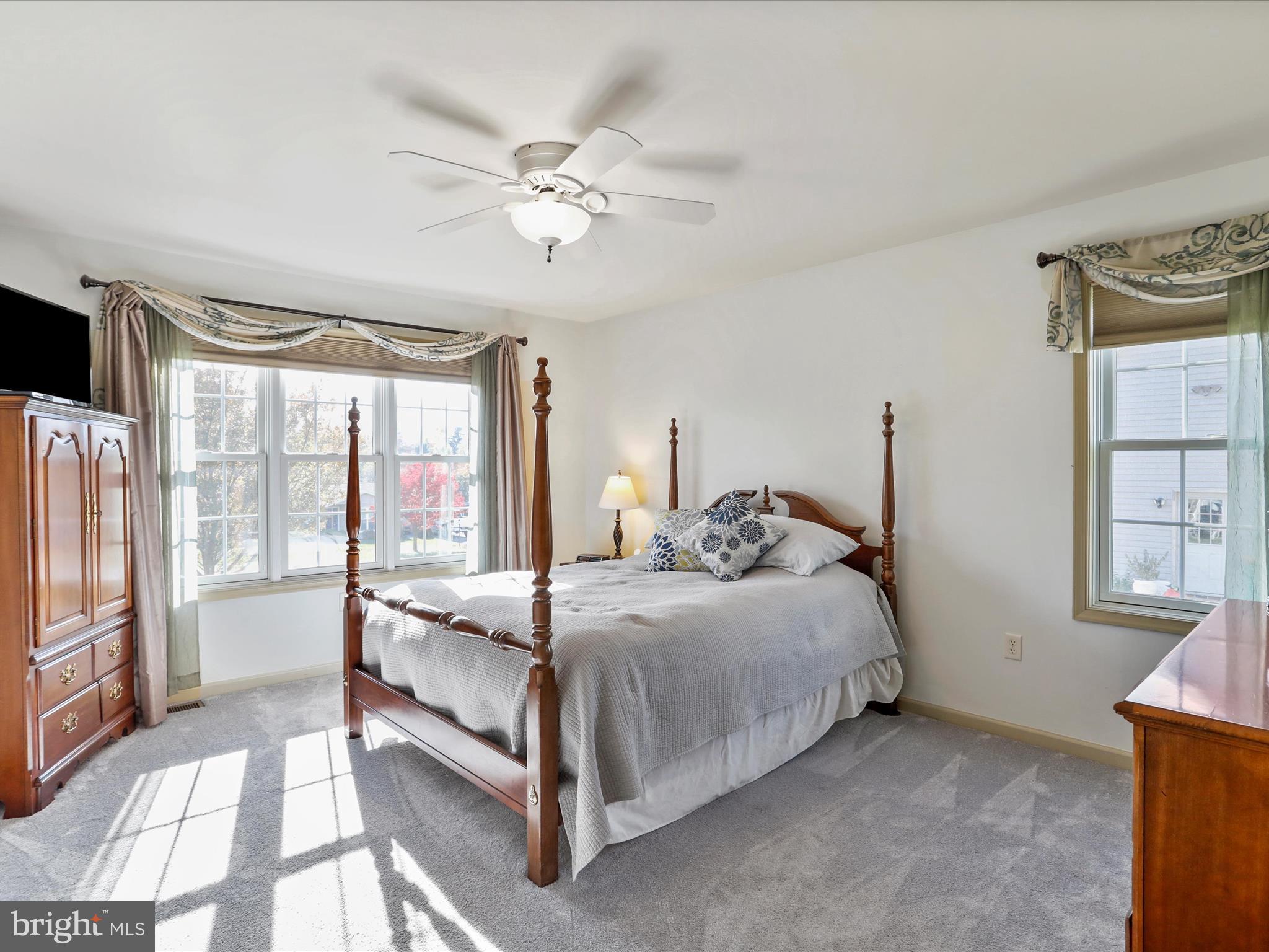 ORCHARD ESTATES - Residential