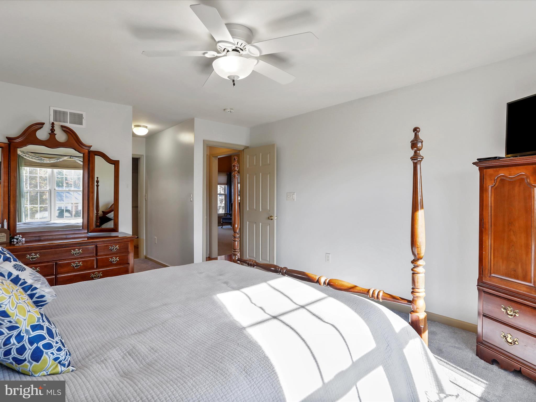 ORCHARD ESTATES - Residential