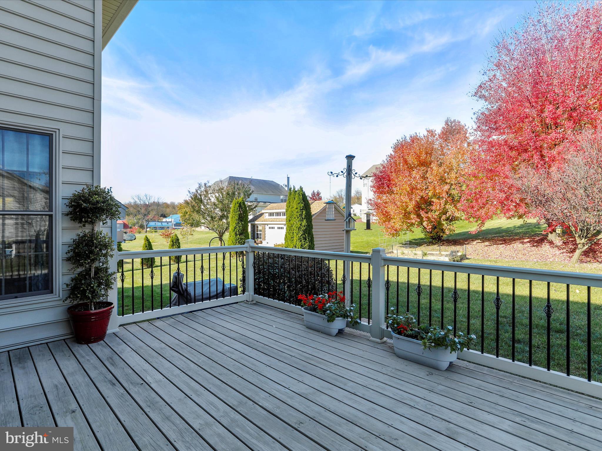 ORCHARD ESTATES - Residential
