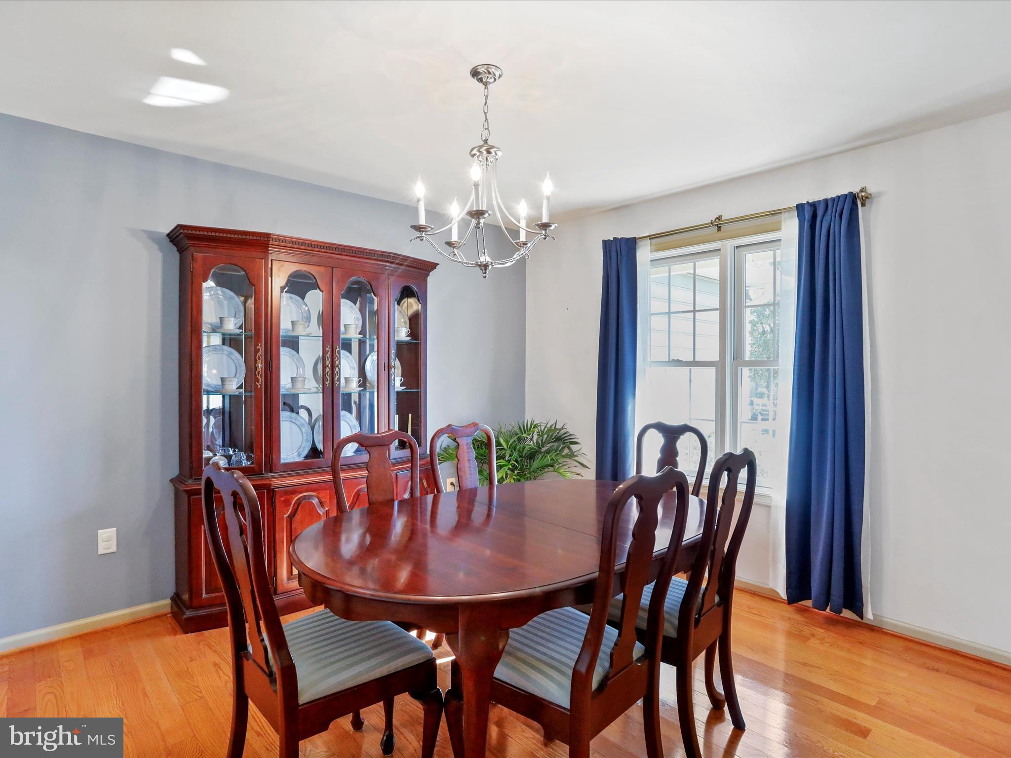 ORCHARD ESTATES - Residential