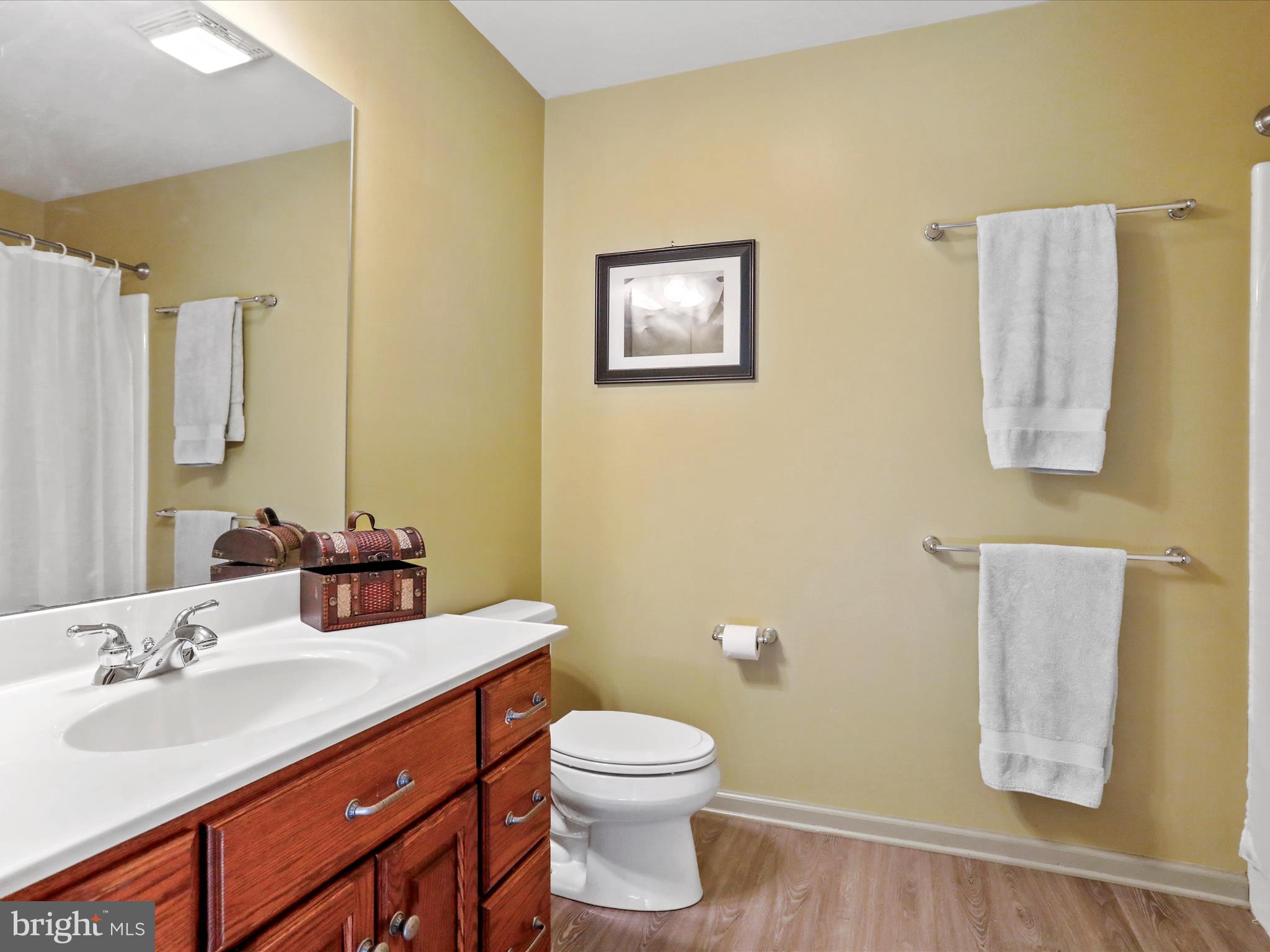 ORCHARD ESTATES - Residential