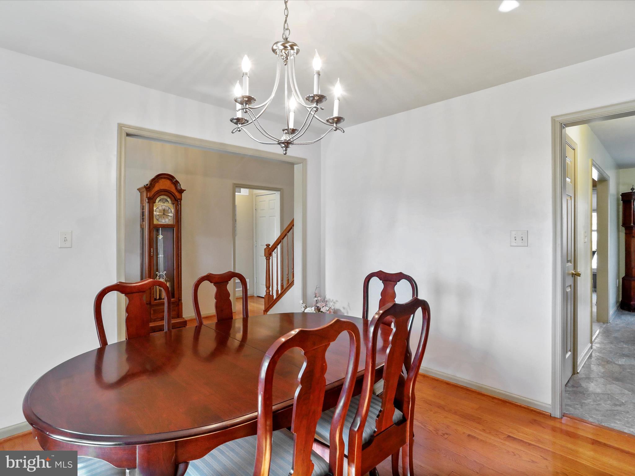 ORCHARD ESTATES - Residential
