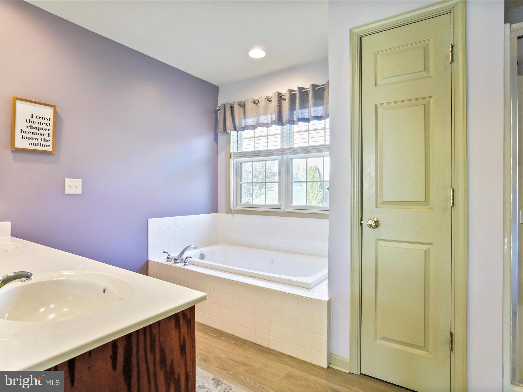 ORCHARD ESTATES - Residential