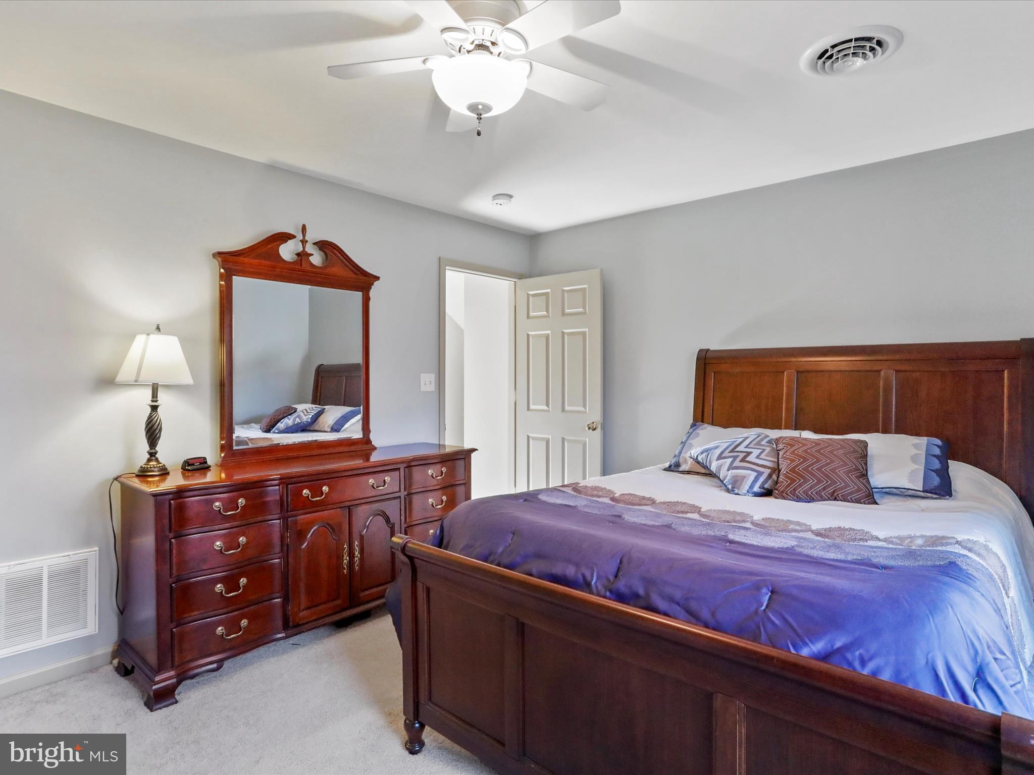ORCHARD ESTATES - Residential