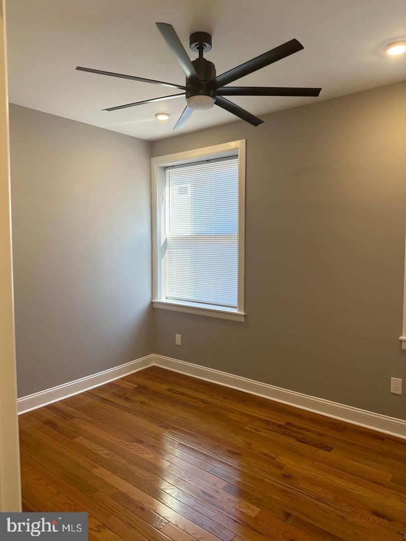 HUNTING PARK - Residential Income