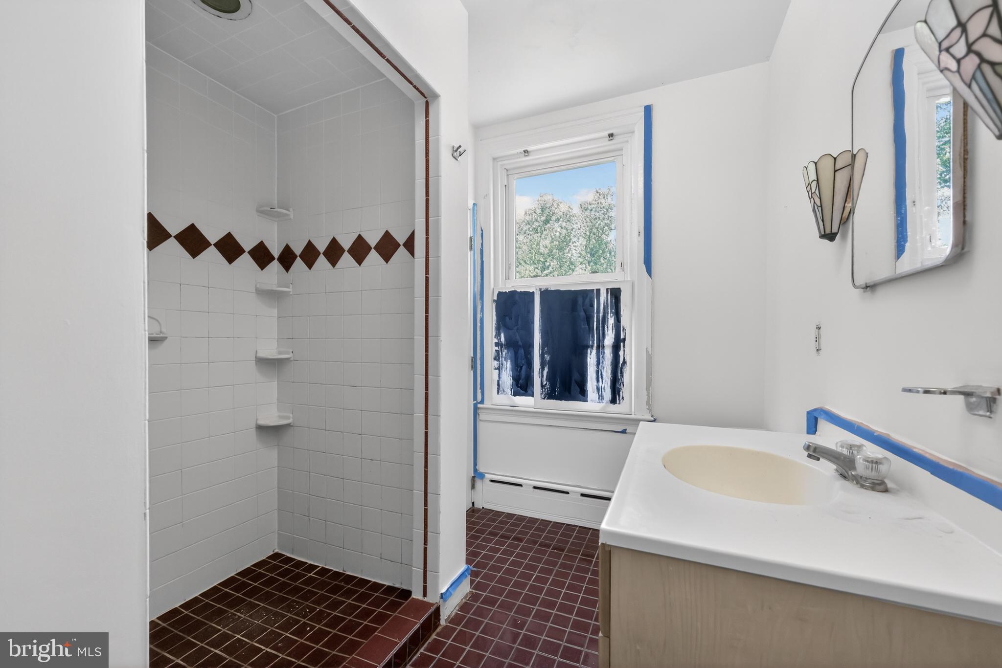 MT AIRY (WEST) - Residential
