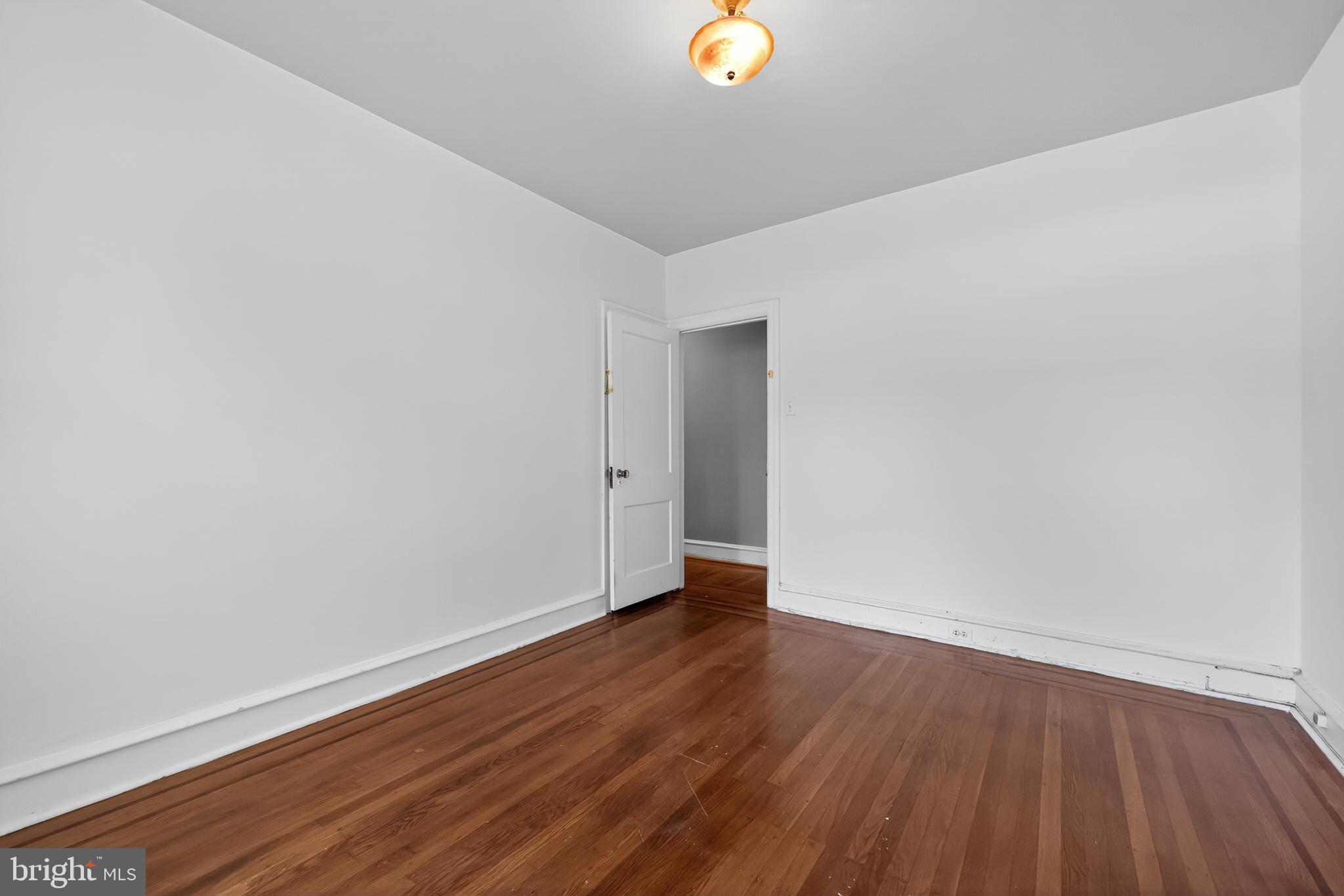 MT AIRY (WEST) - Residential