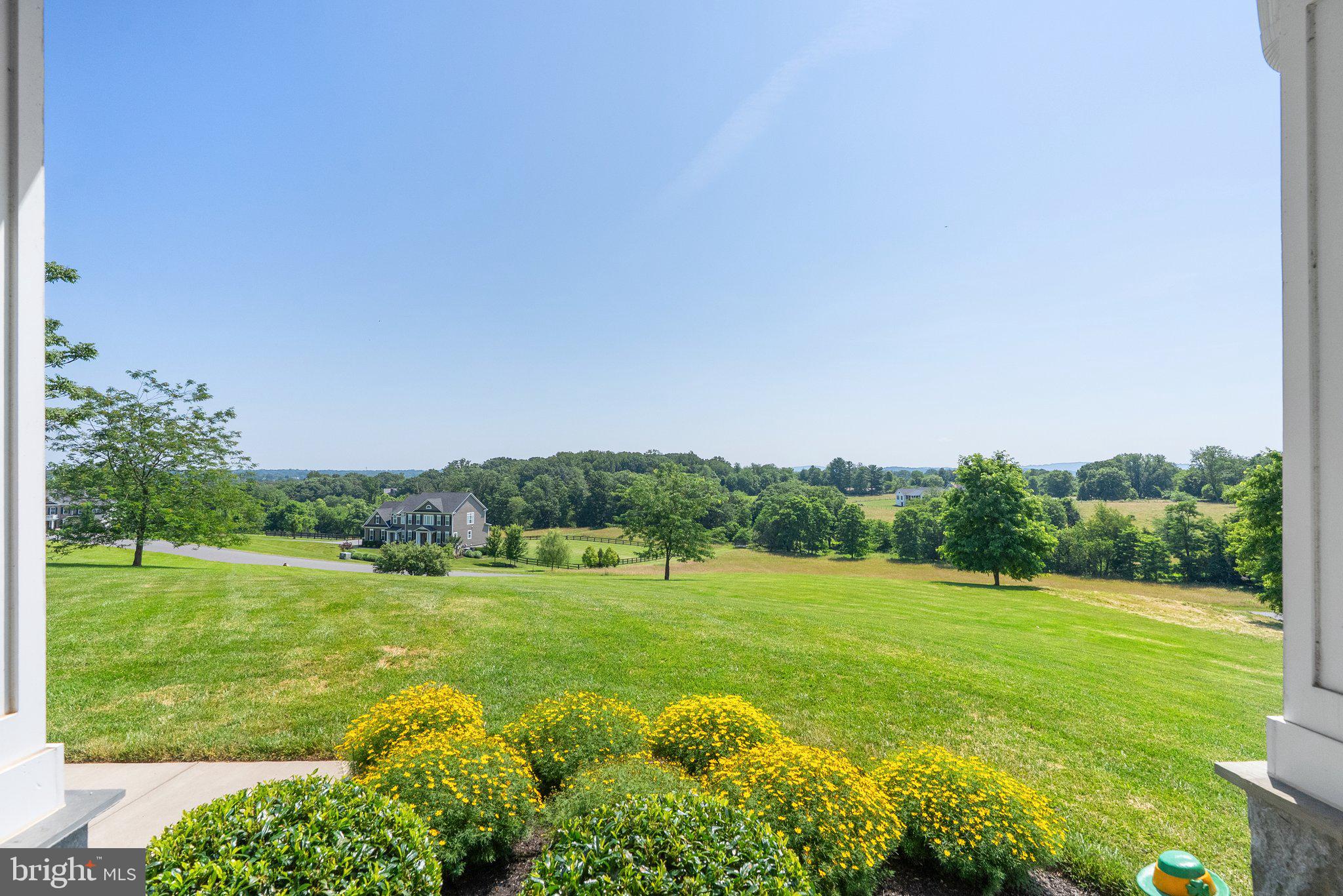 BLACK OAK RIDGE - Residential