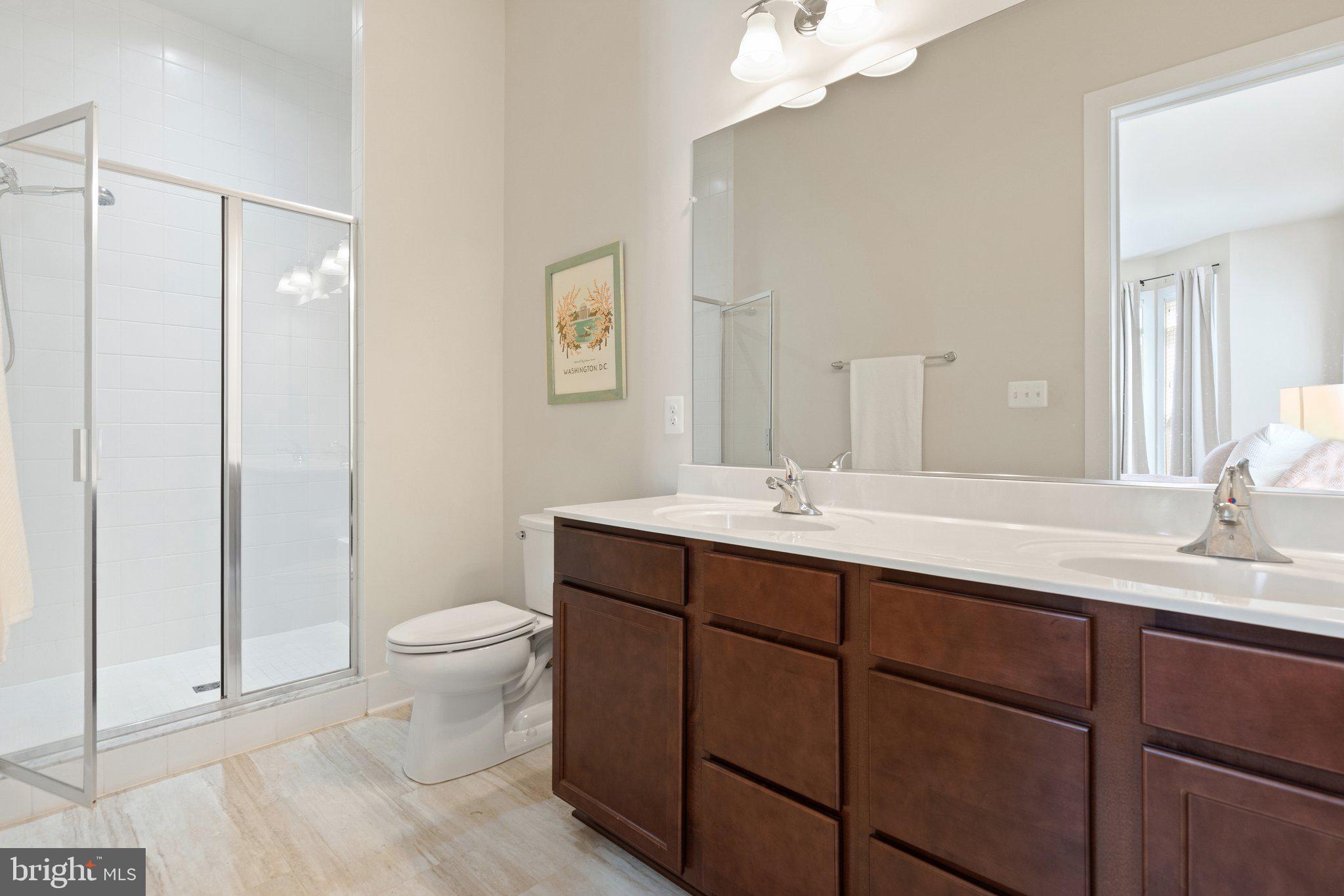 BLACK OAK RIDGE - Residential