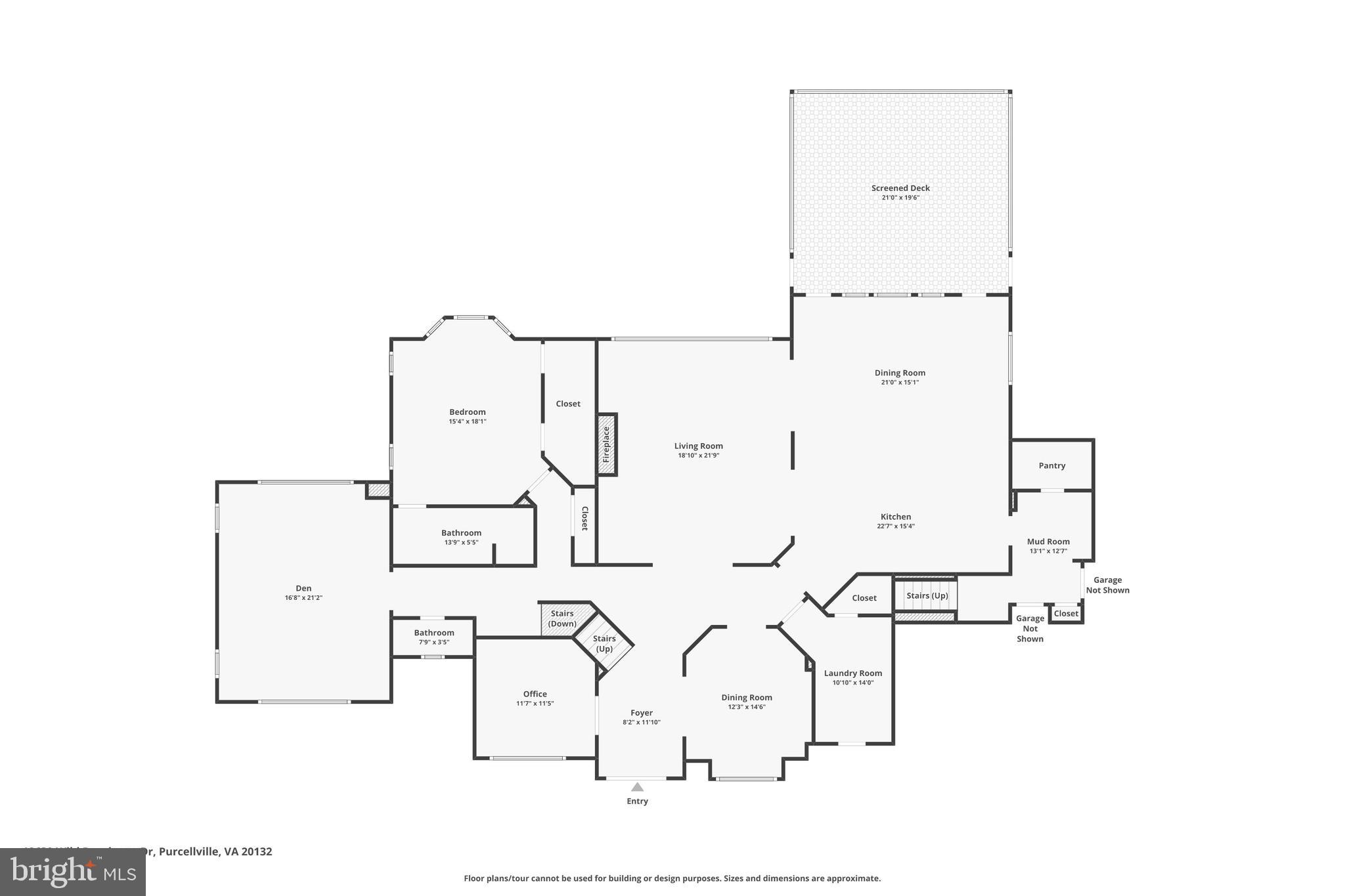 BLACK OAK RIDGE - Residential