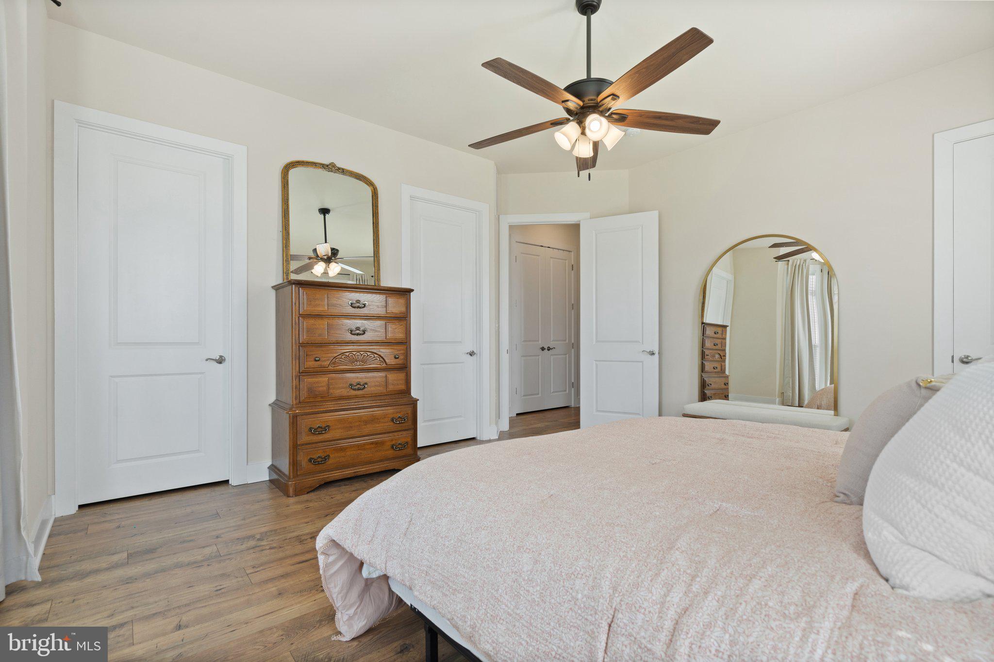 BLACK OAK RIDGE - Residential