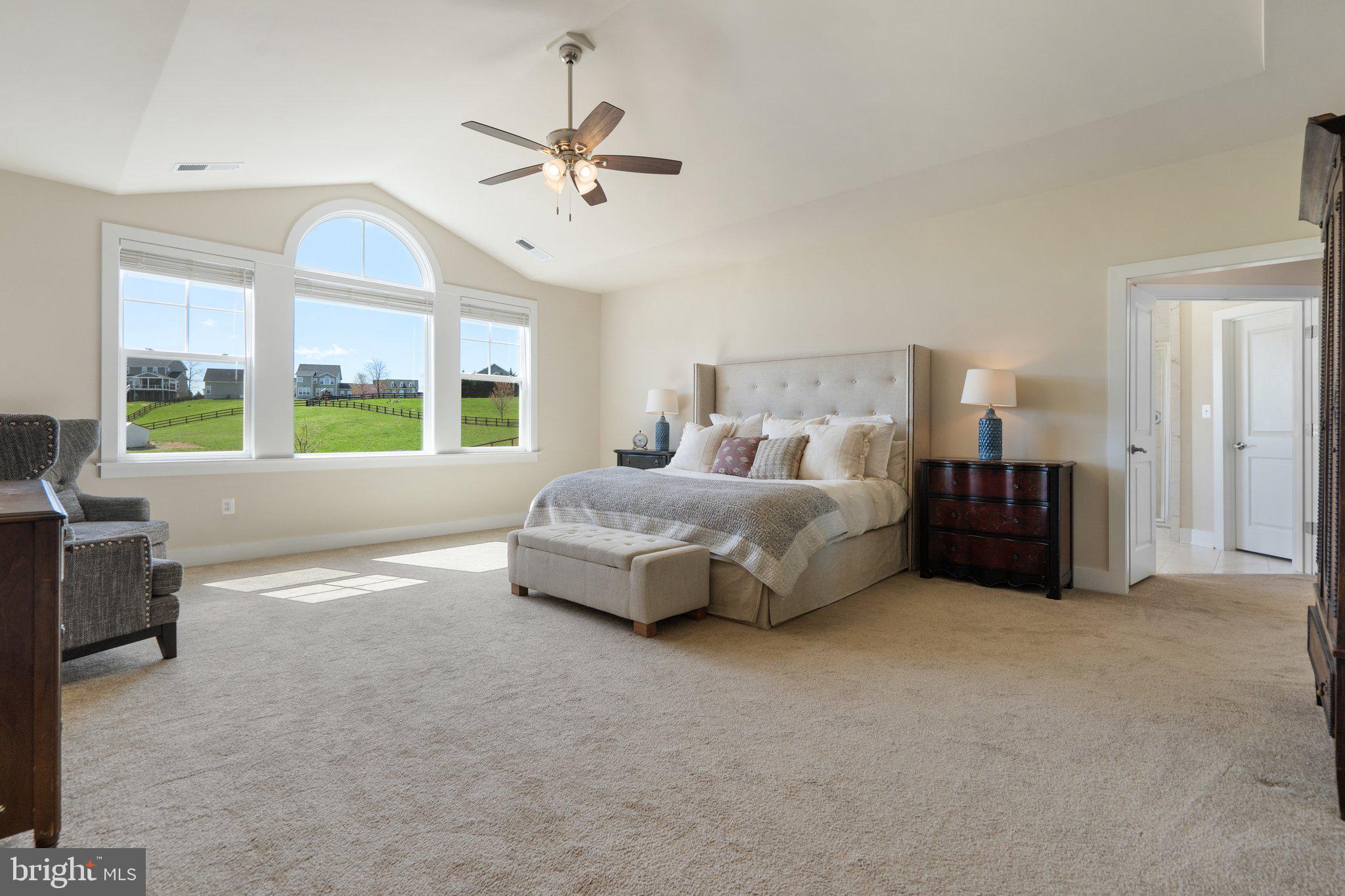 BLACK OAK RIDGE - Residential