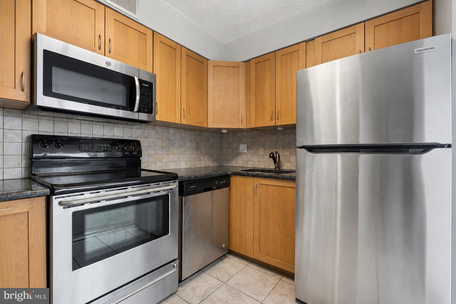 CENTER CITY - Residential
