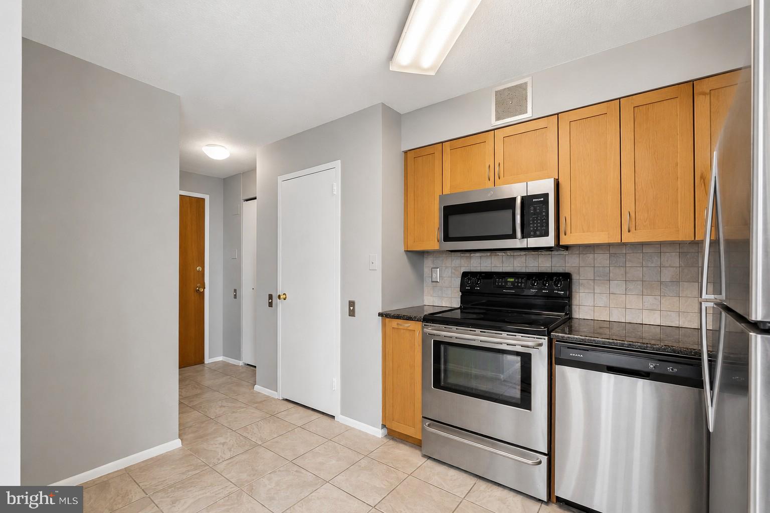 CENTER CITY - Residential