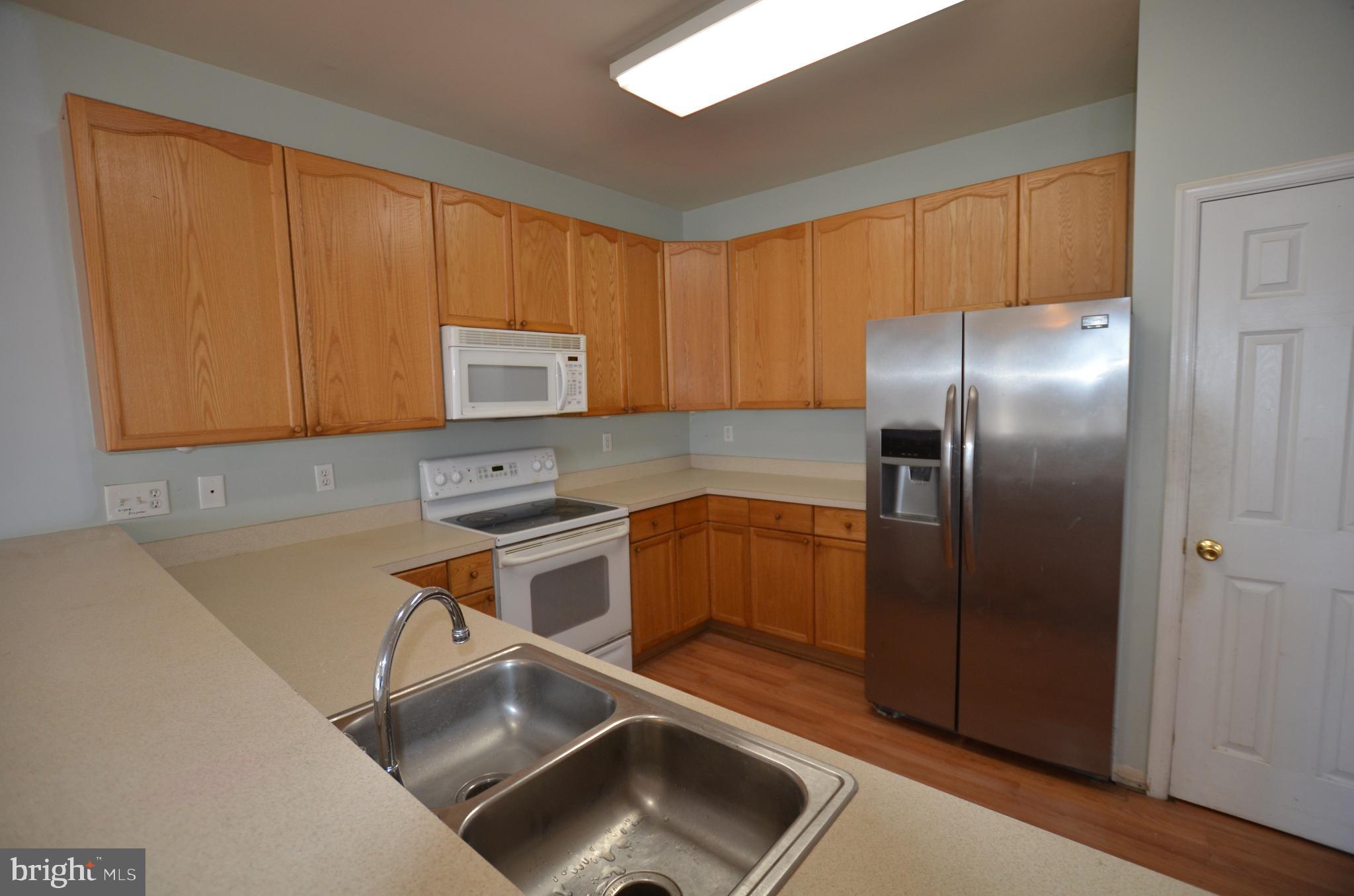 TWIN RIDGE - Residential