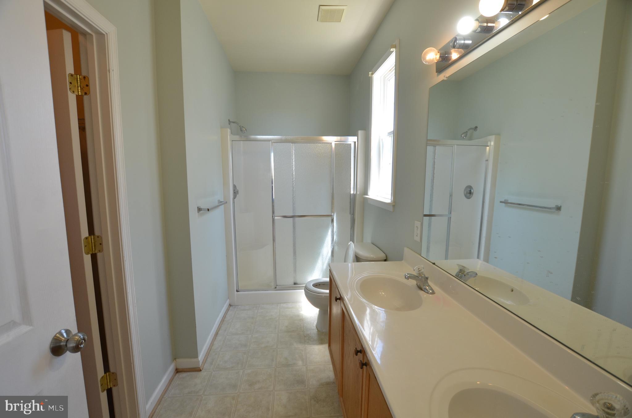 TWIN RIDGE - Residential